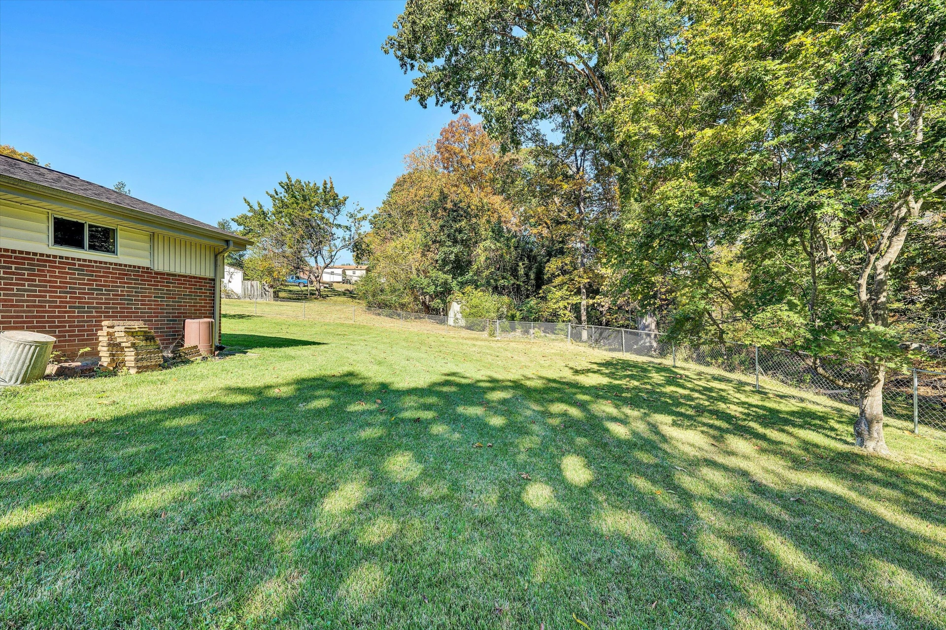 6615 Northway DR - Photo 55