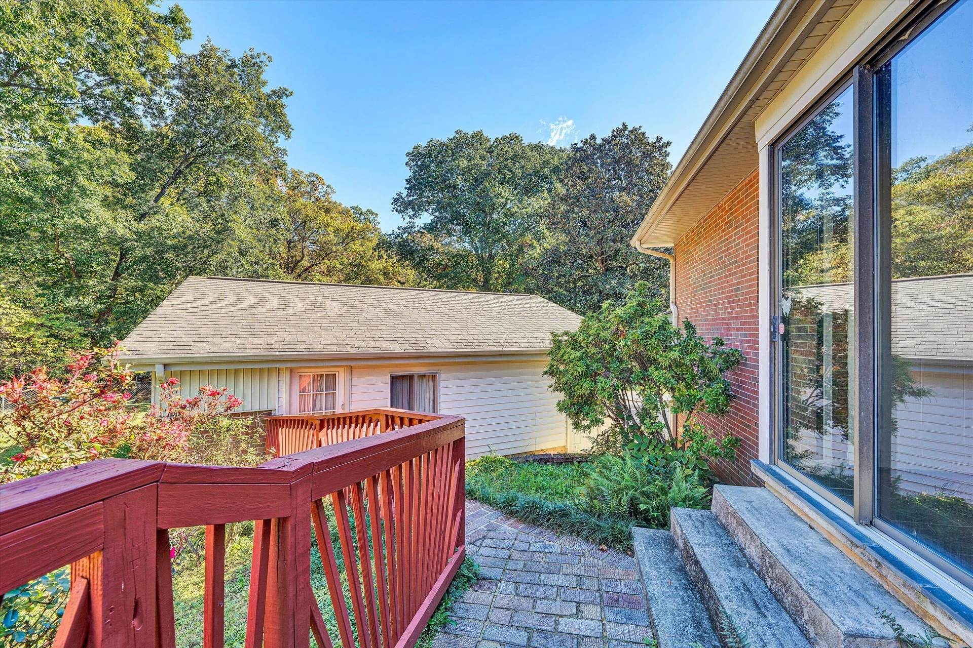 6615 Northway DR - Photo 56