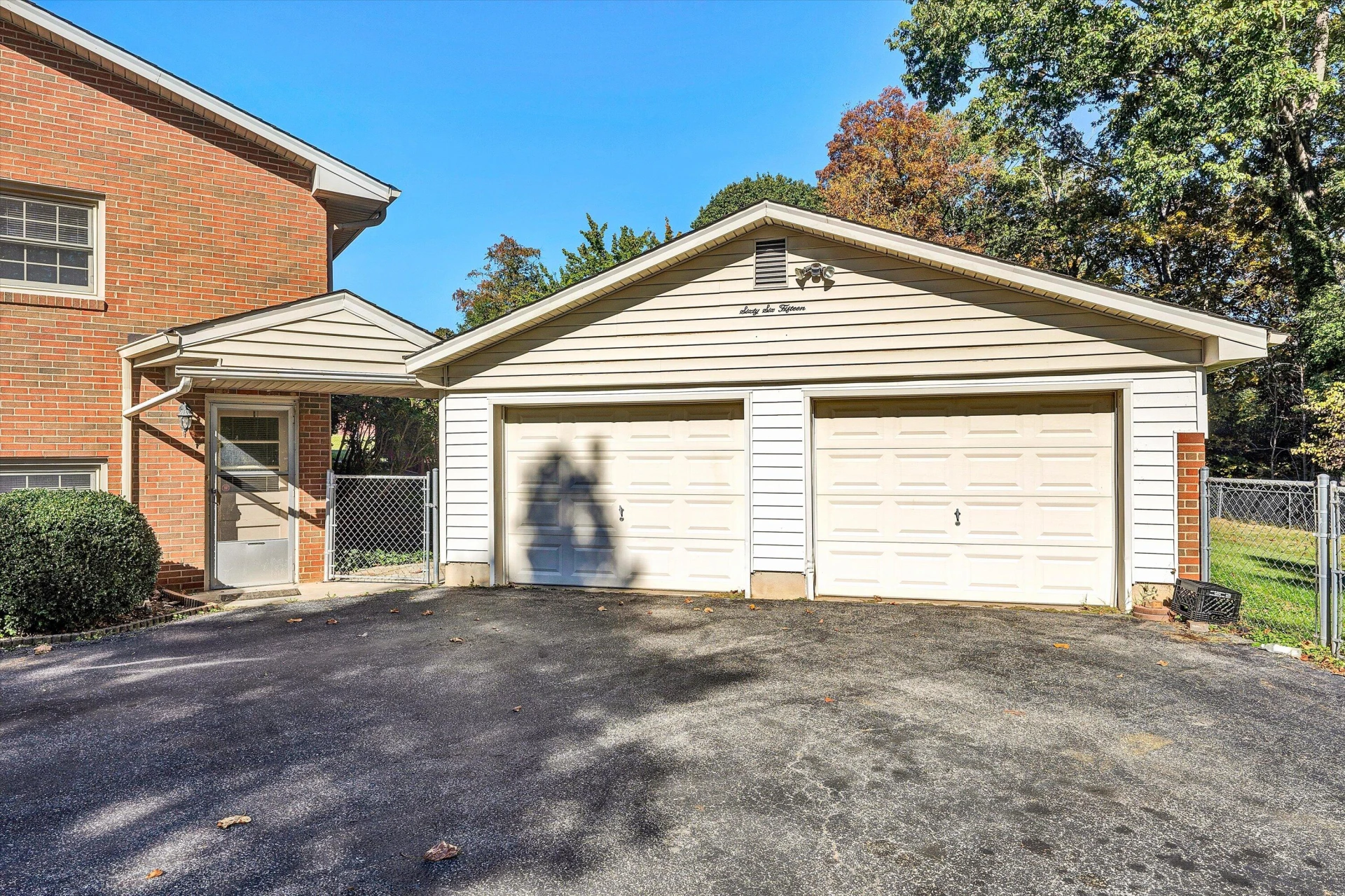 6615 Northway DR - Photo 57