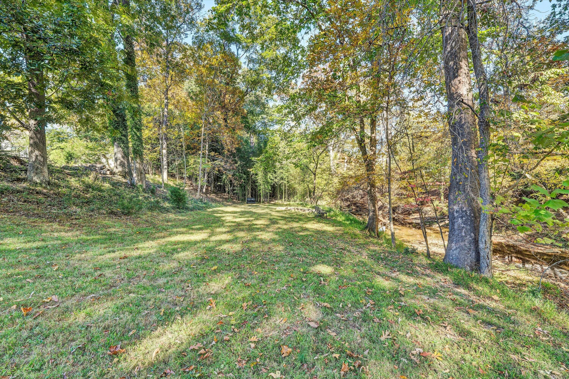 6615 Northway DR - Photo 58