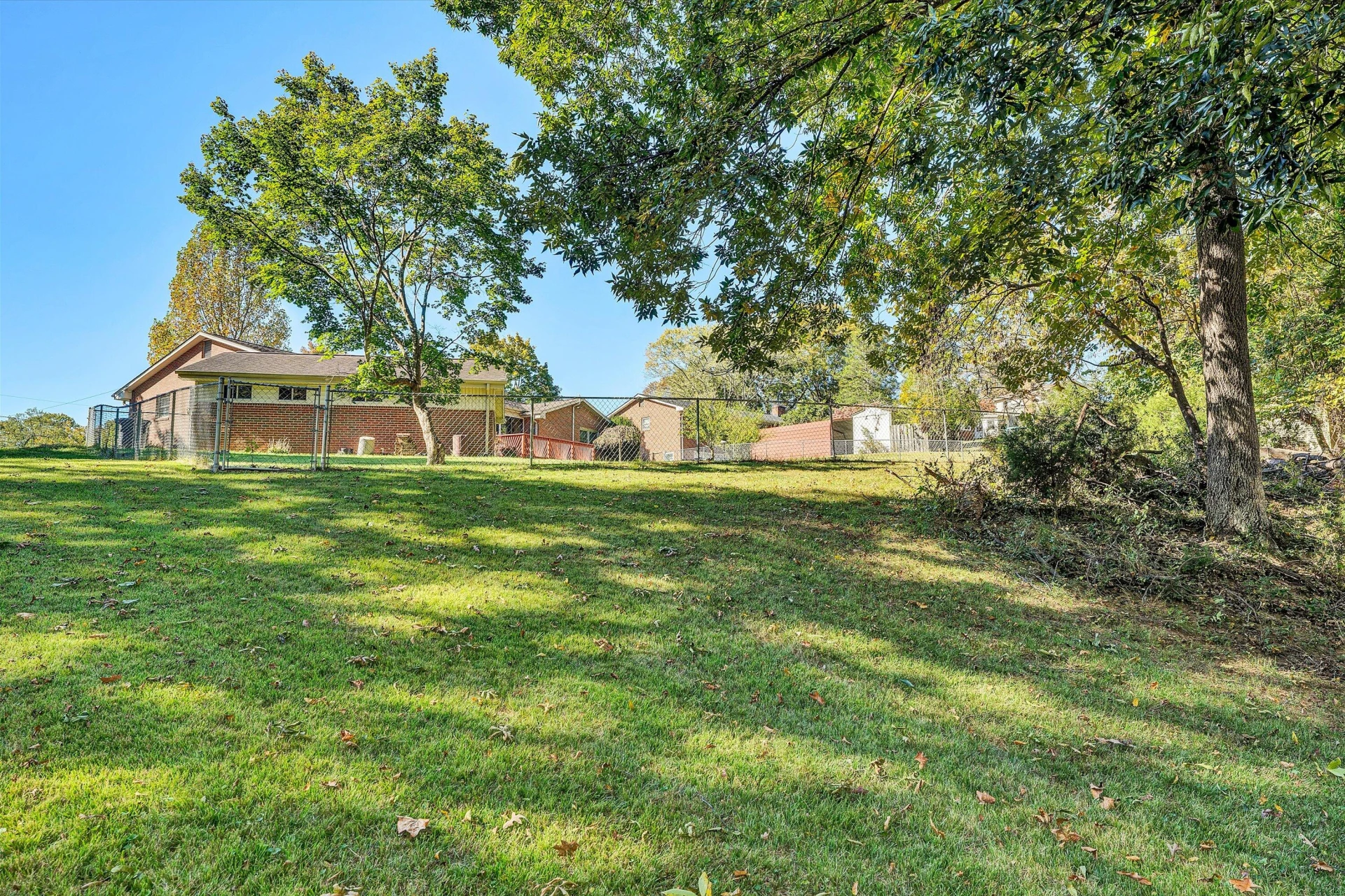 6615 Northway DR - Photo 59