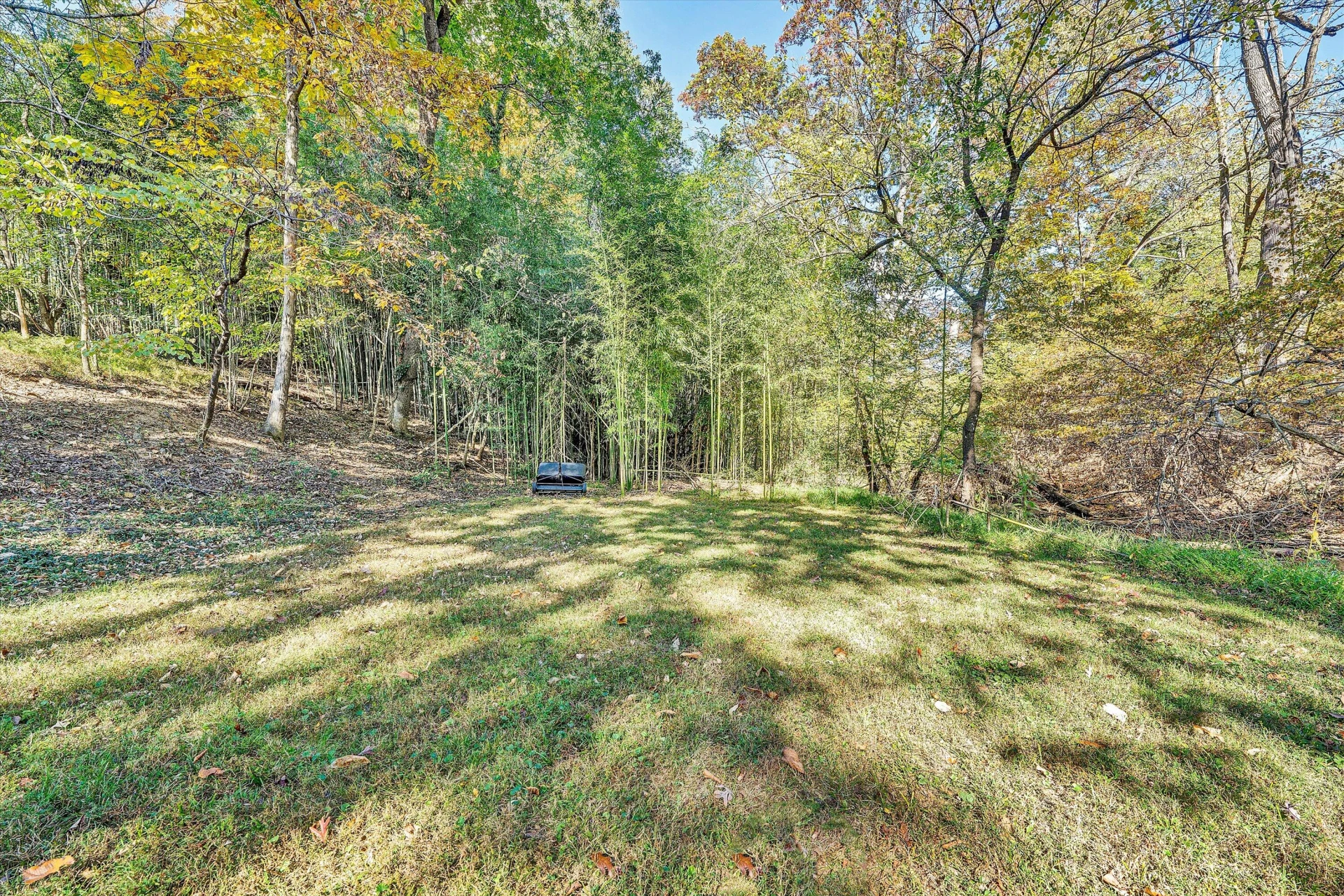 6615 Northway DR - Photo 61