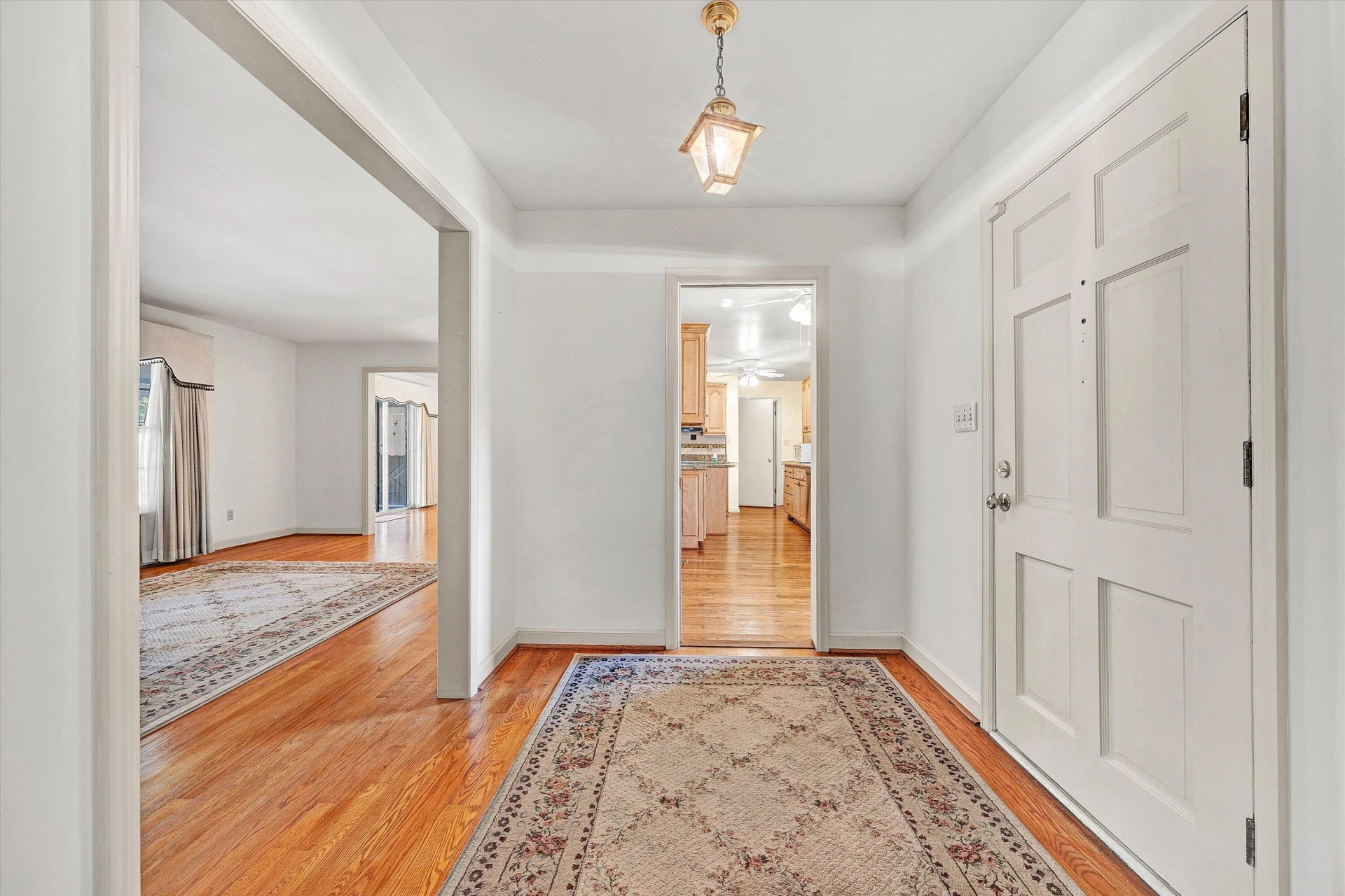 6615 Northway DR - Photo 8