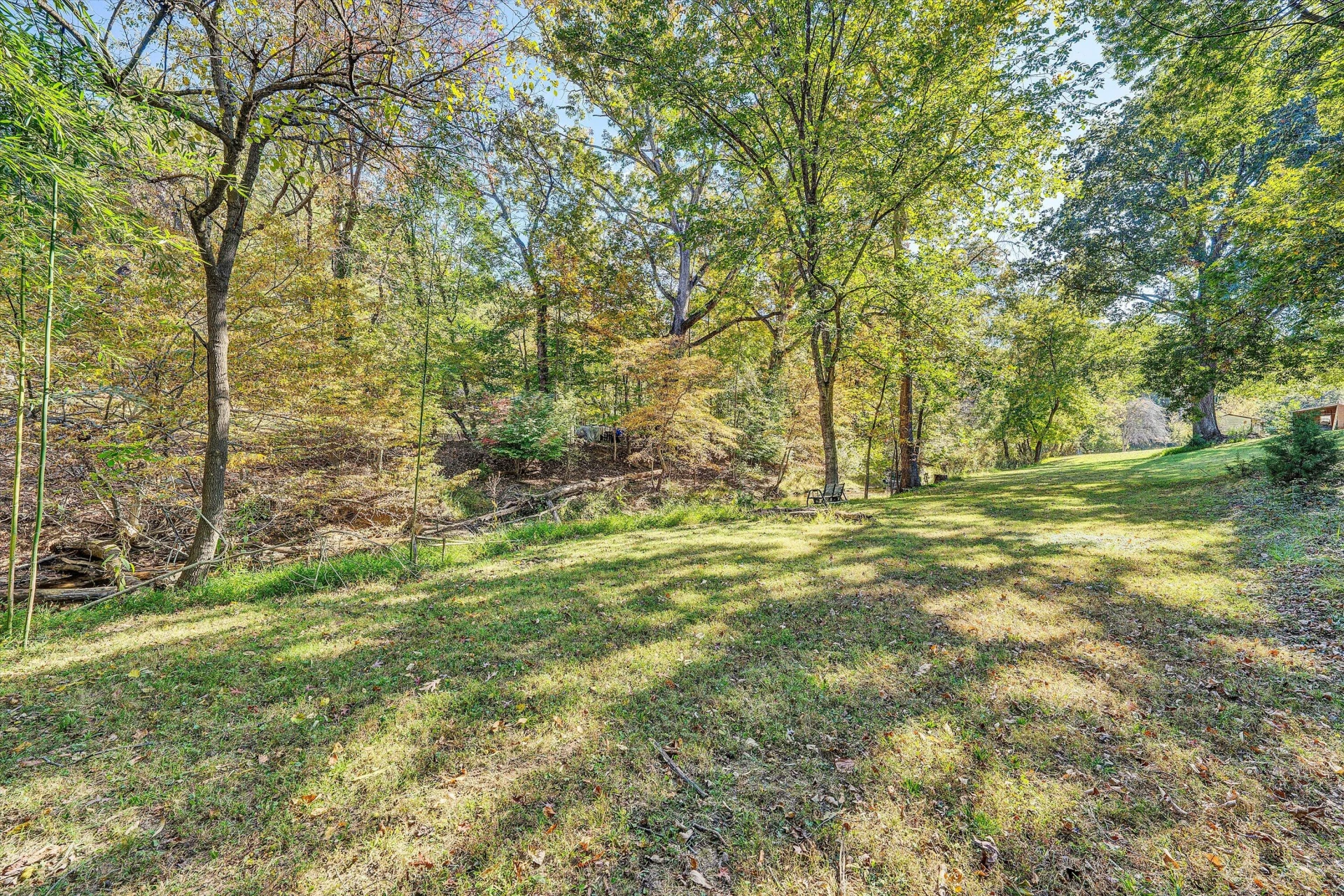 6615 Northway DR - Photo 62