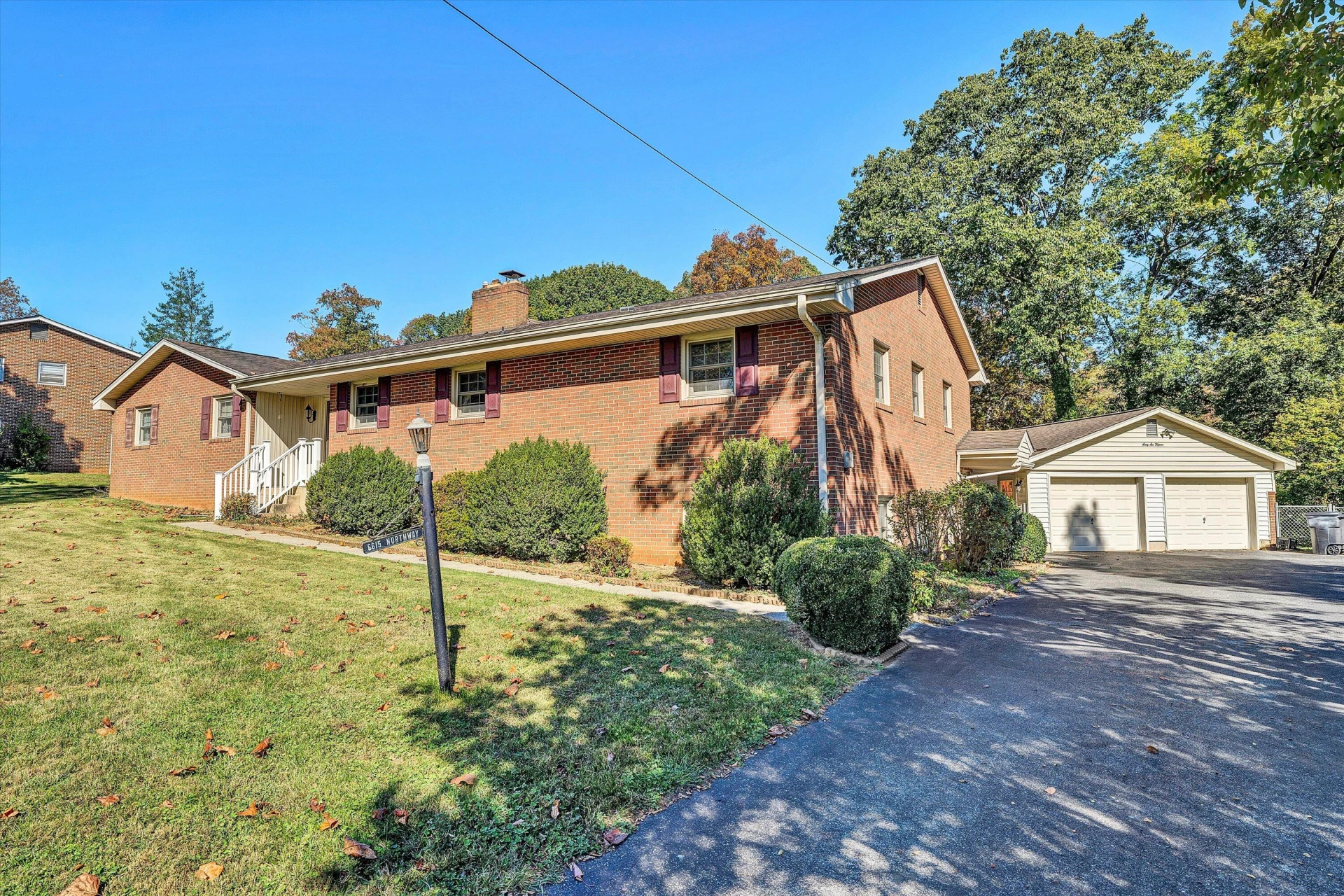 6615 Northway DR - Photo 63