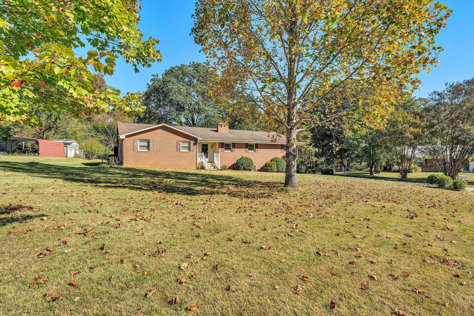 6615 Northway DR - Photo 64