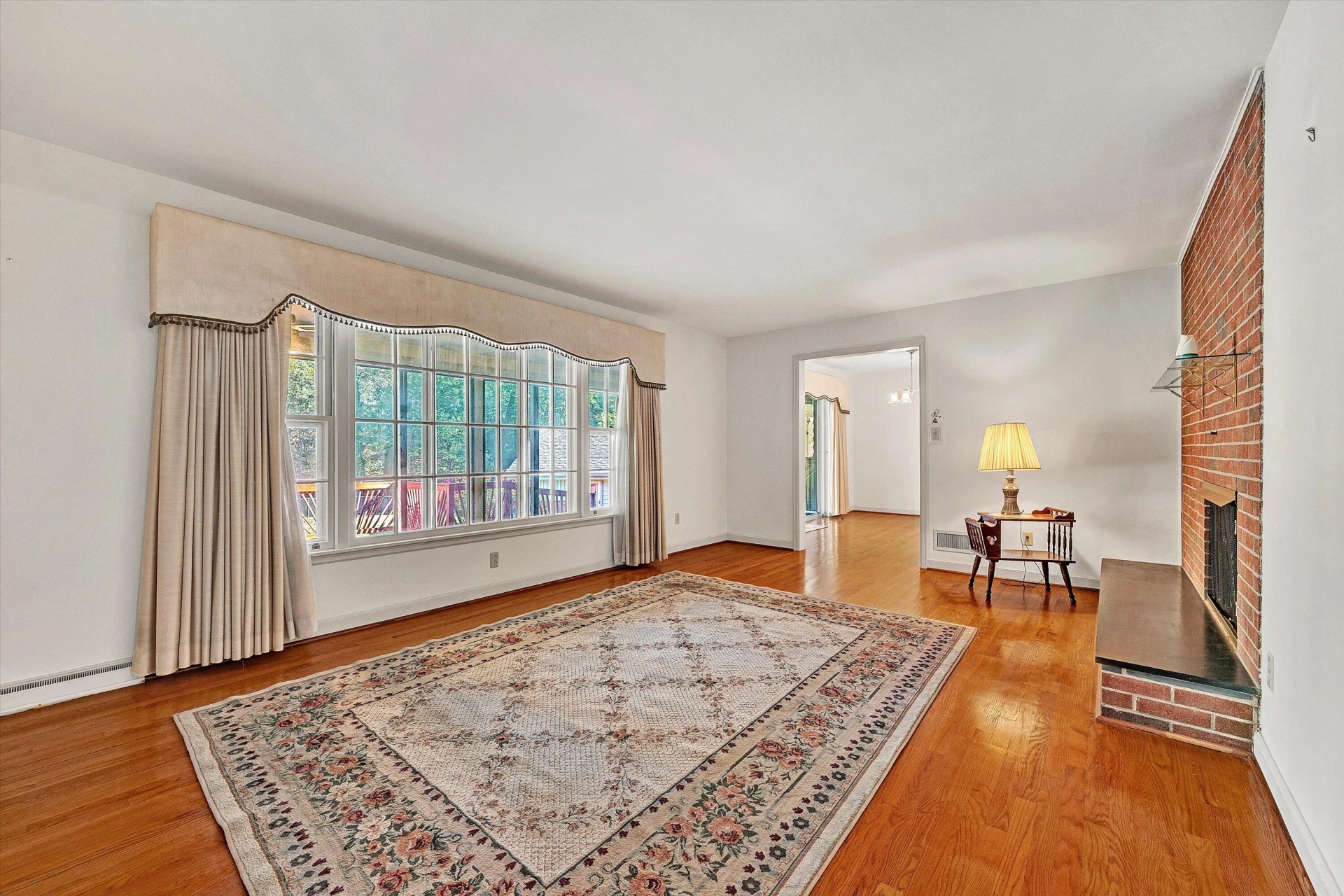 6615 Northway DR - Photo 9