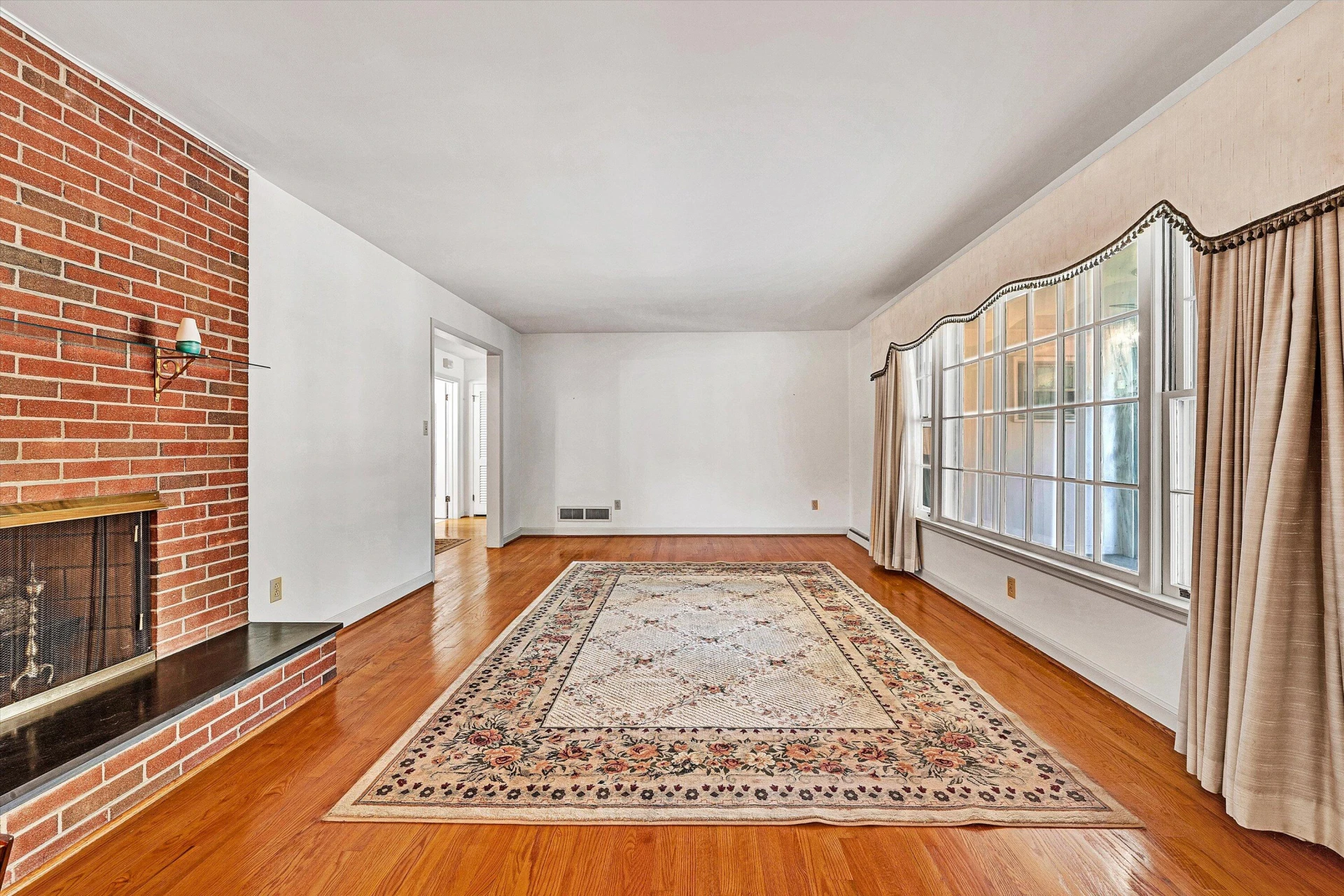 6615 Northway DR - Photo 10