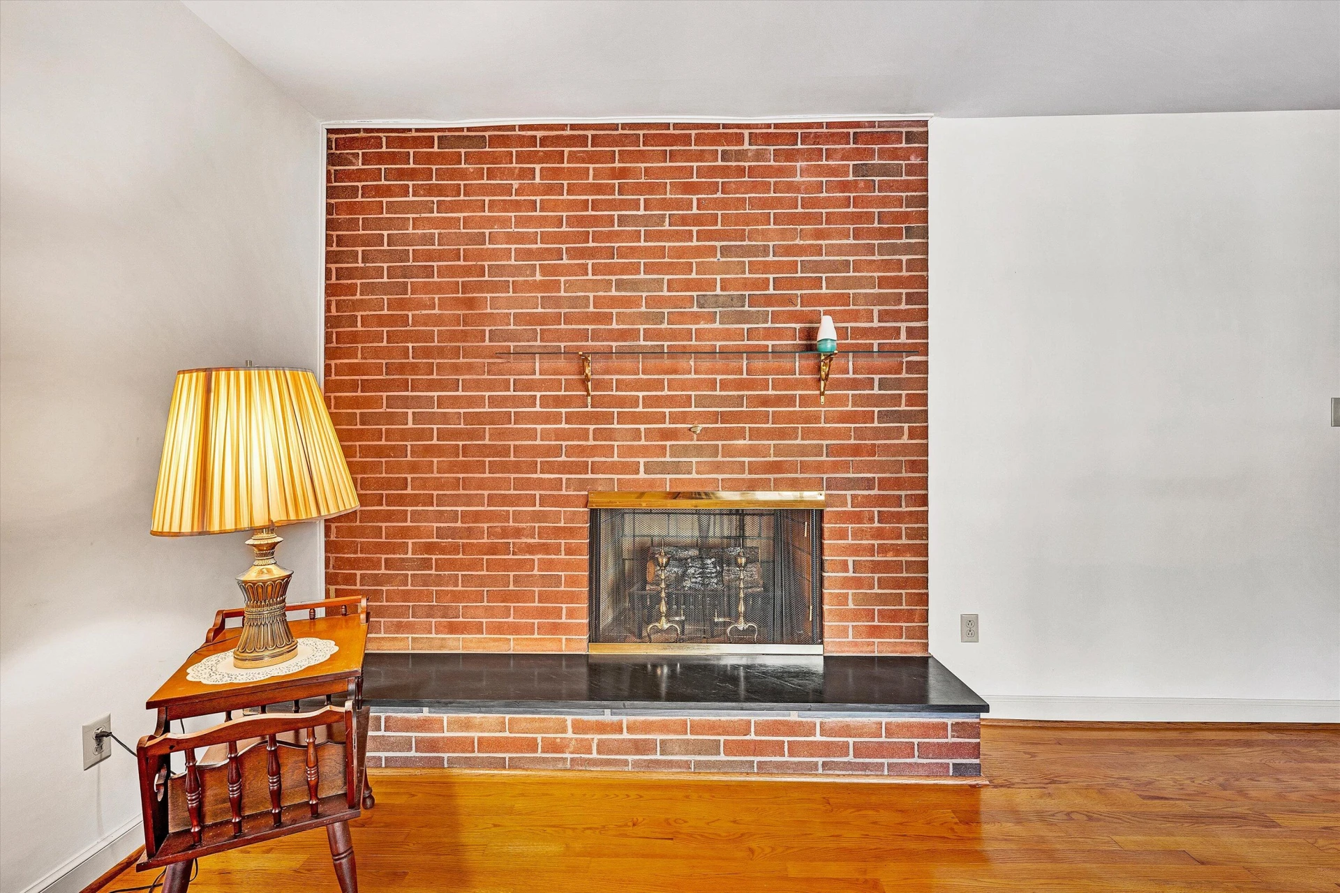 6615 Northway DR - Photo 11