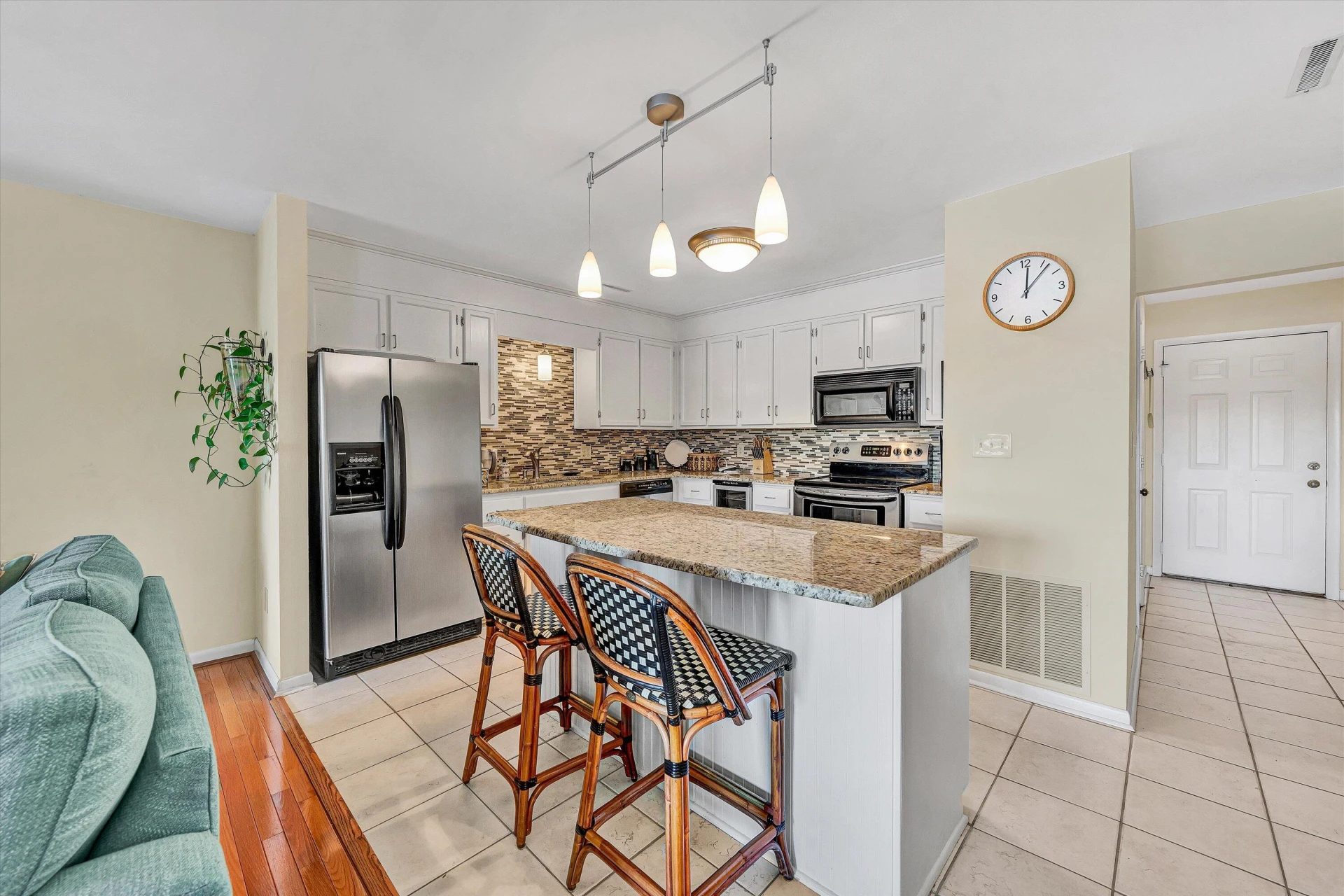 80 Windlass Pointe DR #80 - Photo 10