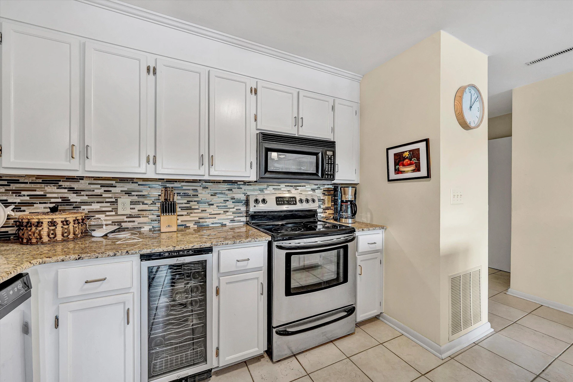 80 Windlass Pointe DR #80 - Photo 11