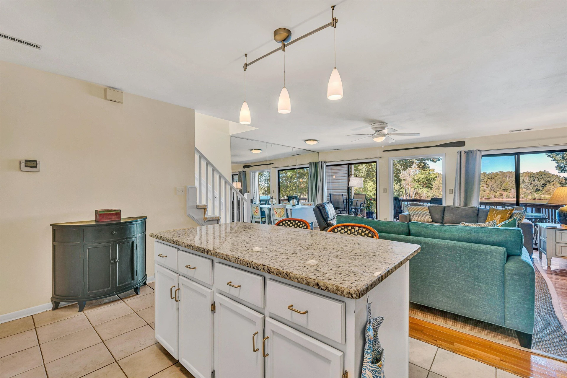 80 Windlass Pointe DR #80 - Photo 12