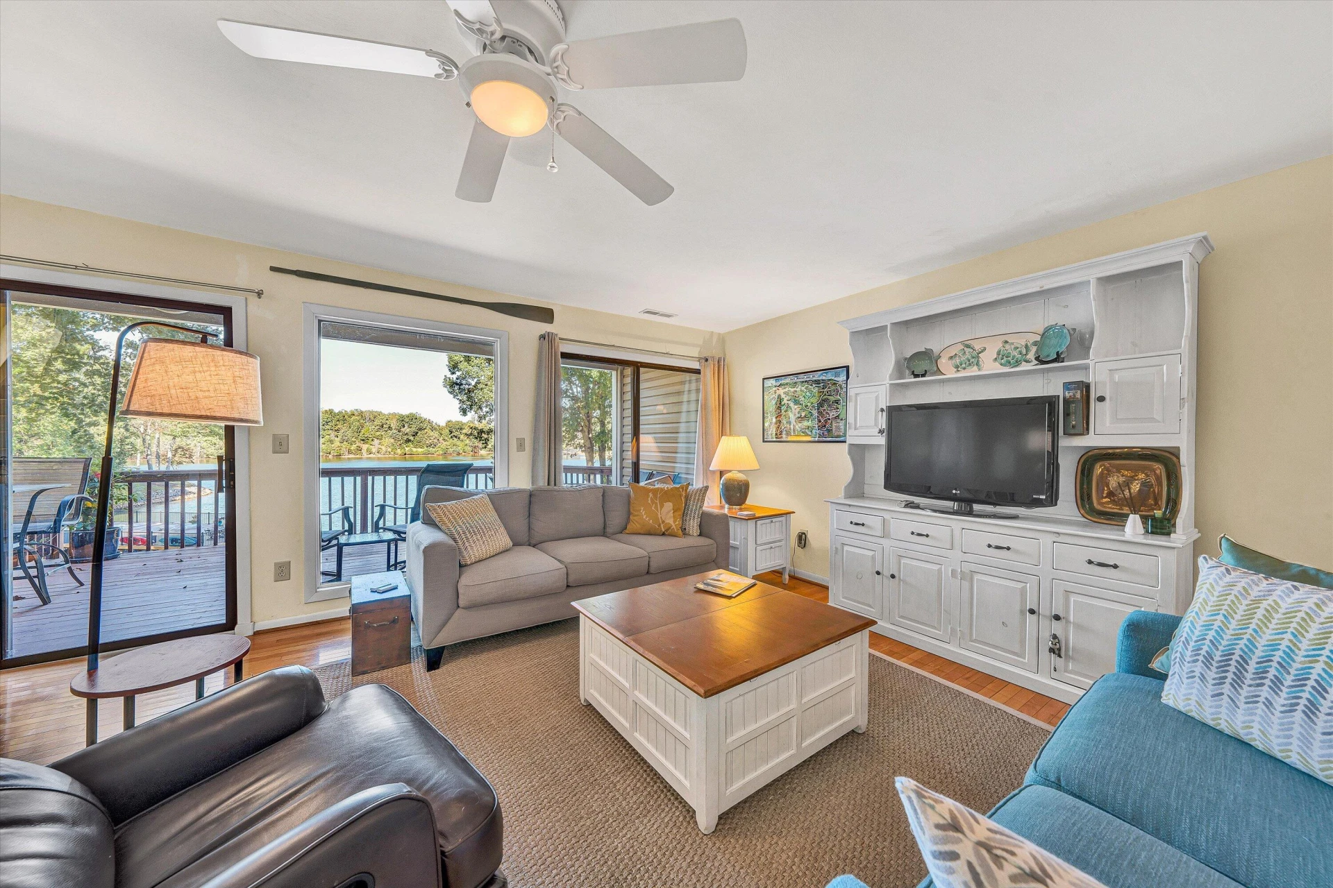 80 Windlass Pointe DR #80 - Photo 13