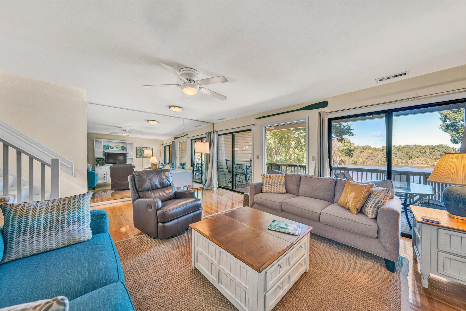 80 Windlass Pointe DR #80 - Photo 14
