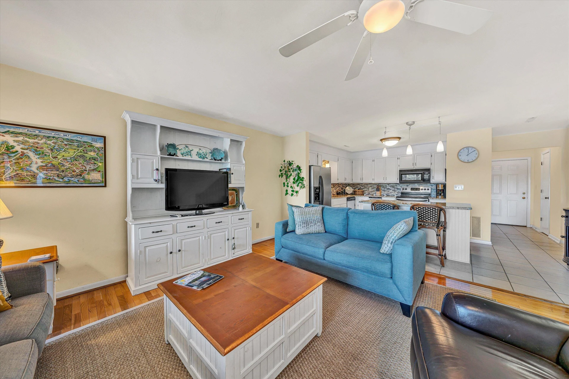 80 Windlass Pointe DR #80 - Photo 15