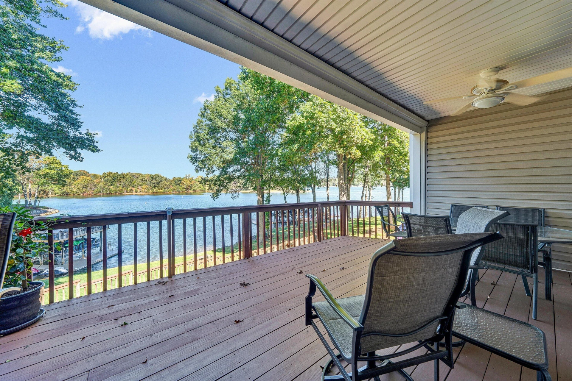 80 Windlass Pointe DR #80 - Photo 16