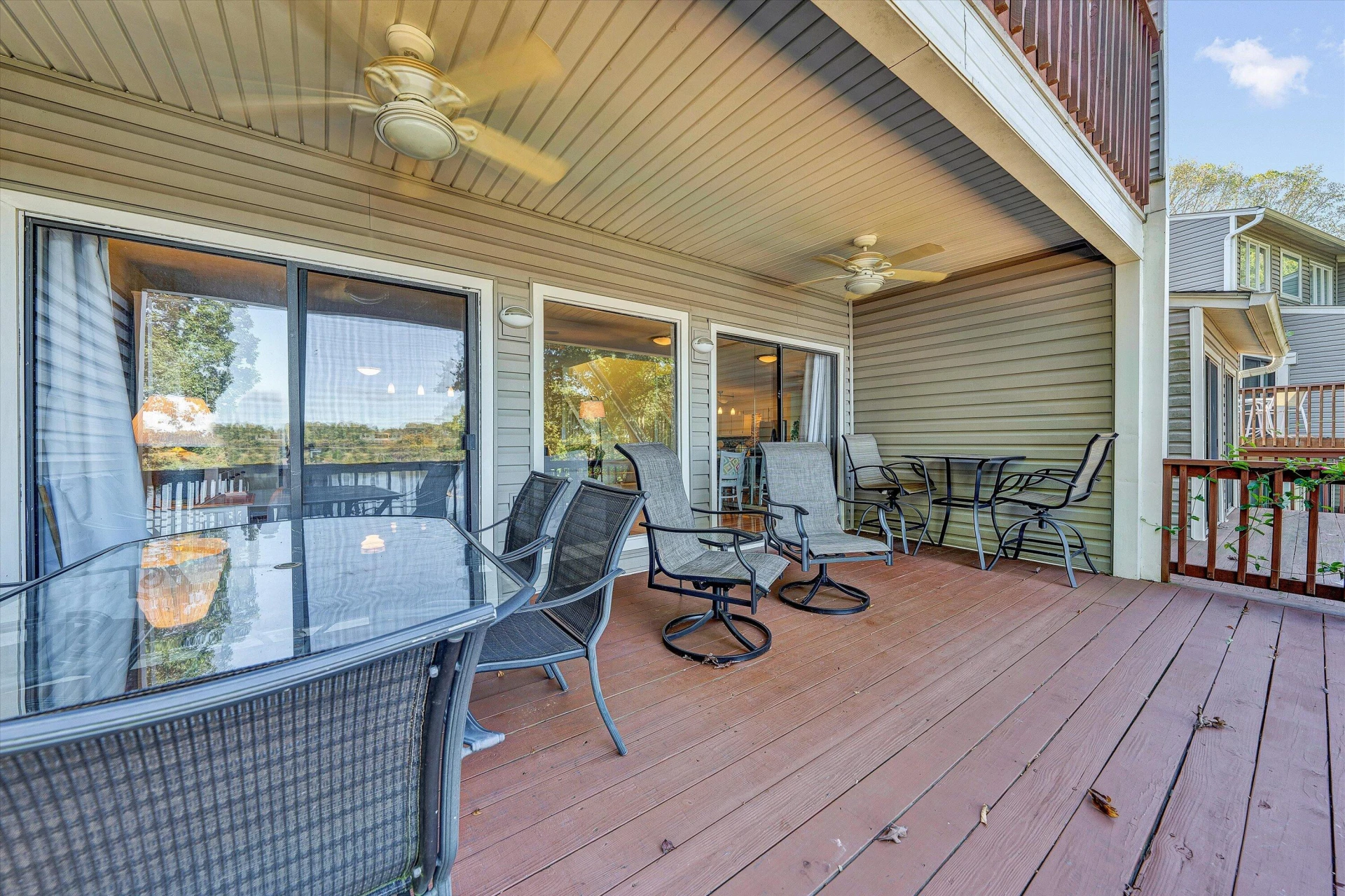 80 Windlass Pointe DR #80 - Photo 17