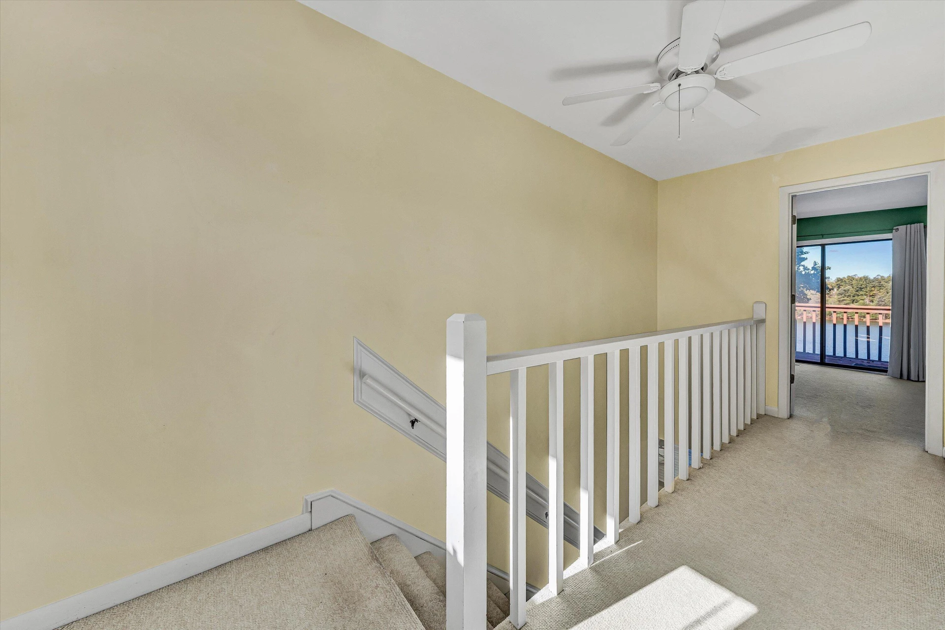 80 Windlass Pointe DR #80 - Photo 18