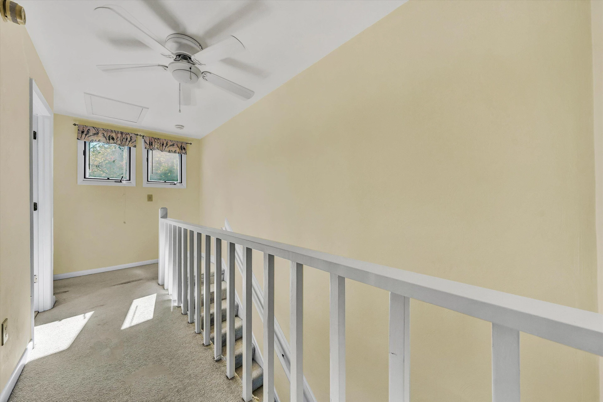 80 Windlass Pointe DR #80 - Photo 19