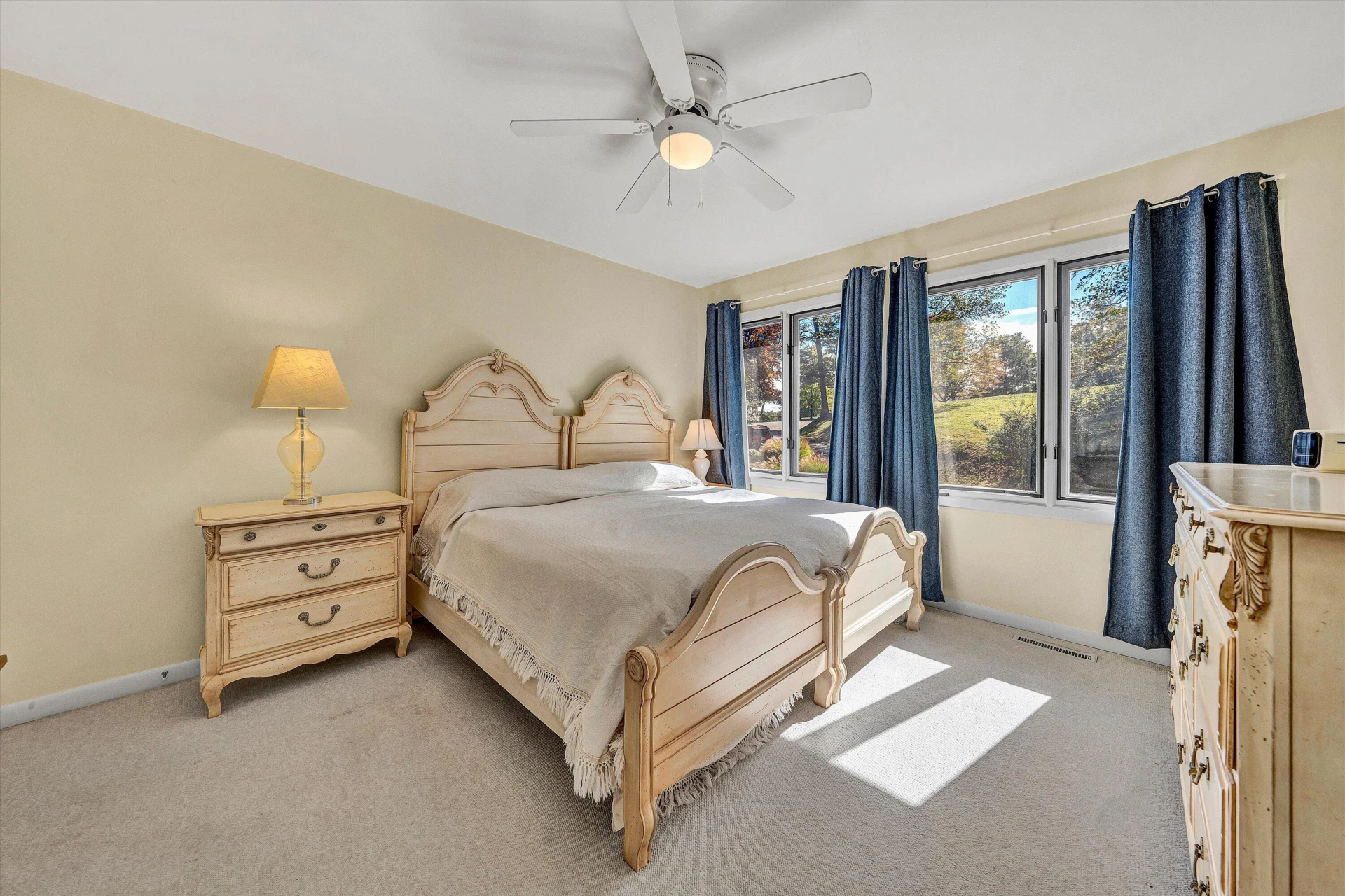80 Windlass Pointe DR #80 - Photo 20