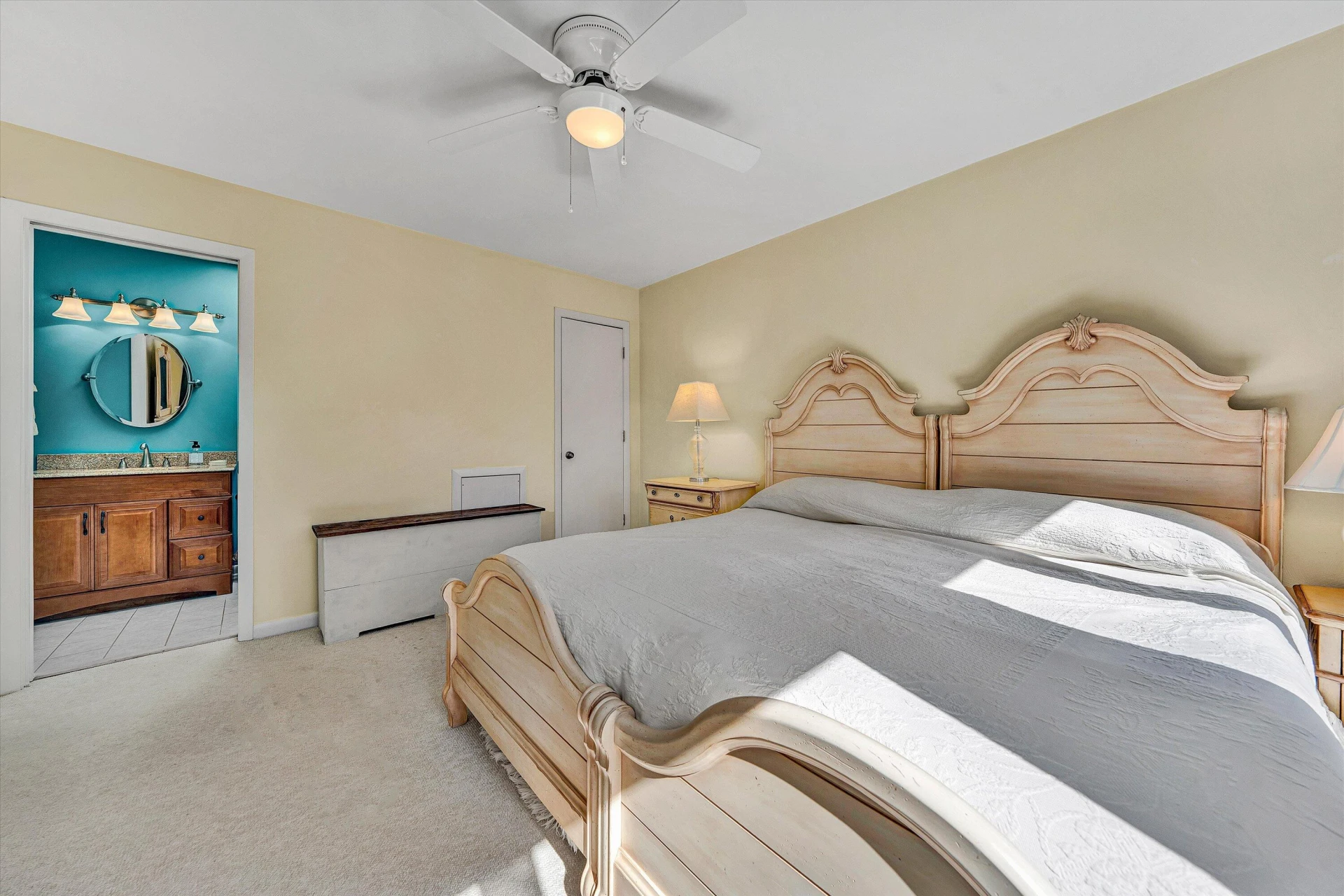 80 Windlass Pointe DR #80 - Photo 21