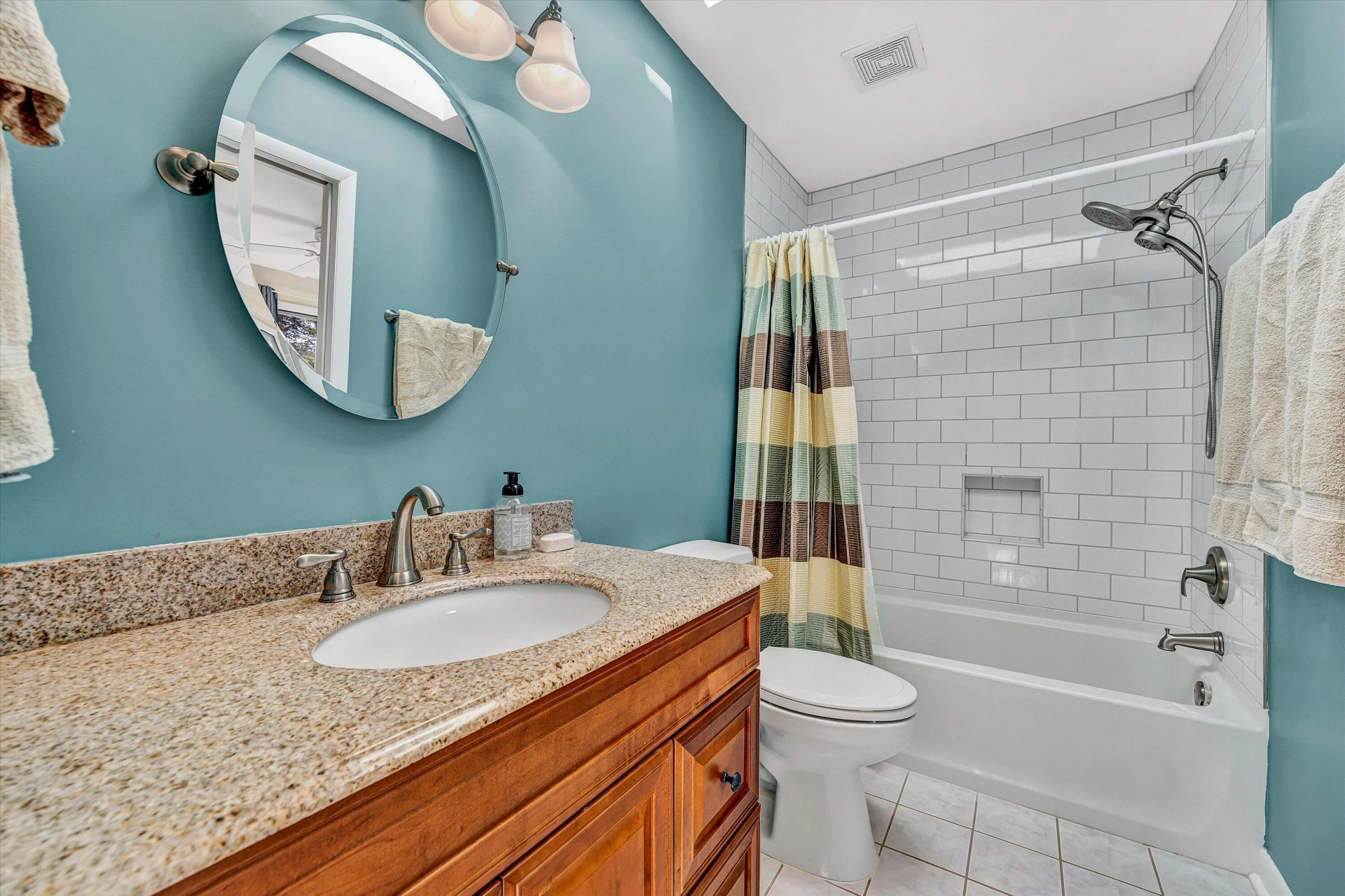 80 Windlass Pointe DR #80 - Photo 22