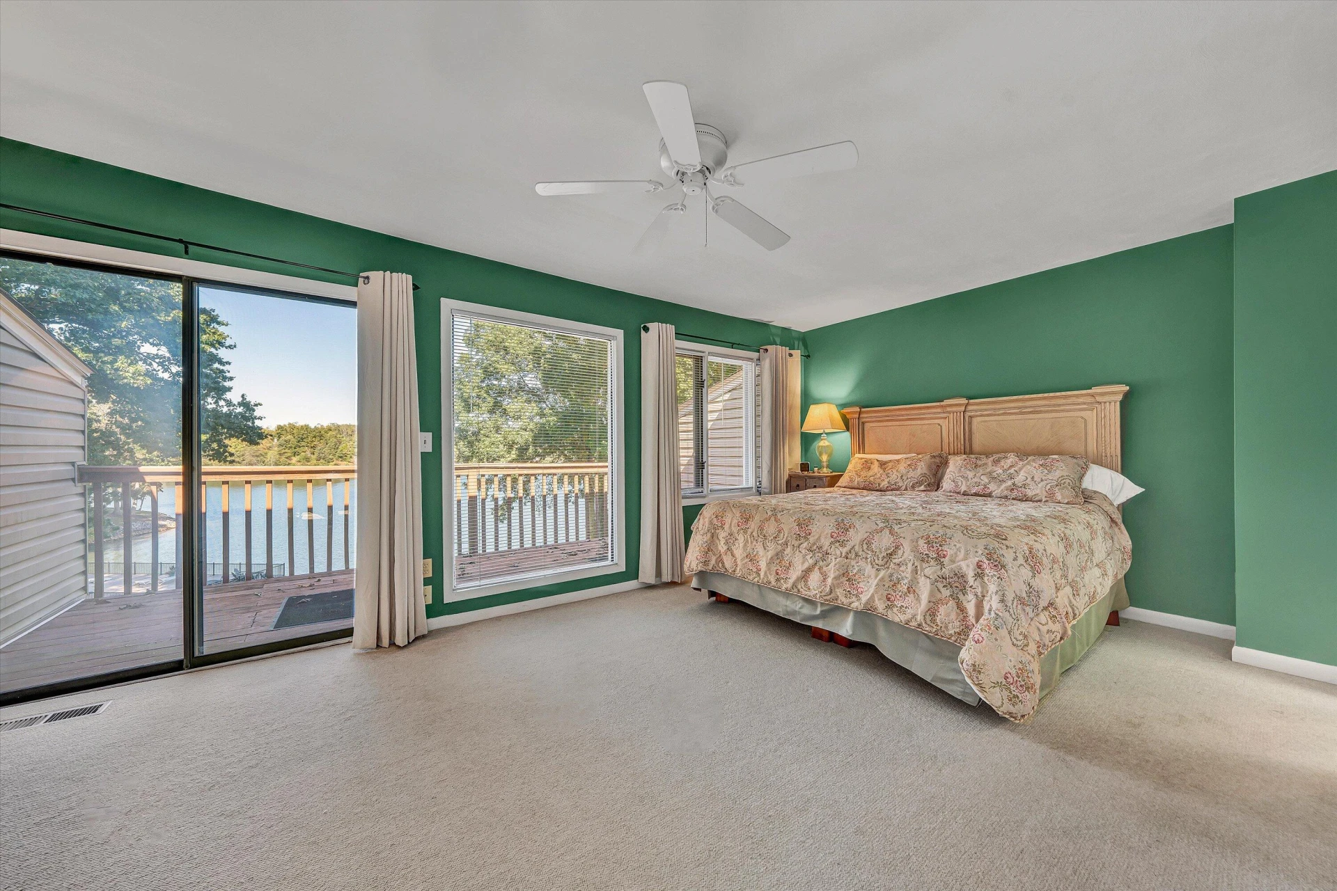 80 Windlass Pointe DR #80 - Photo 23