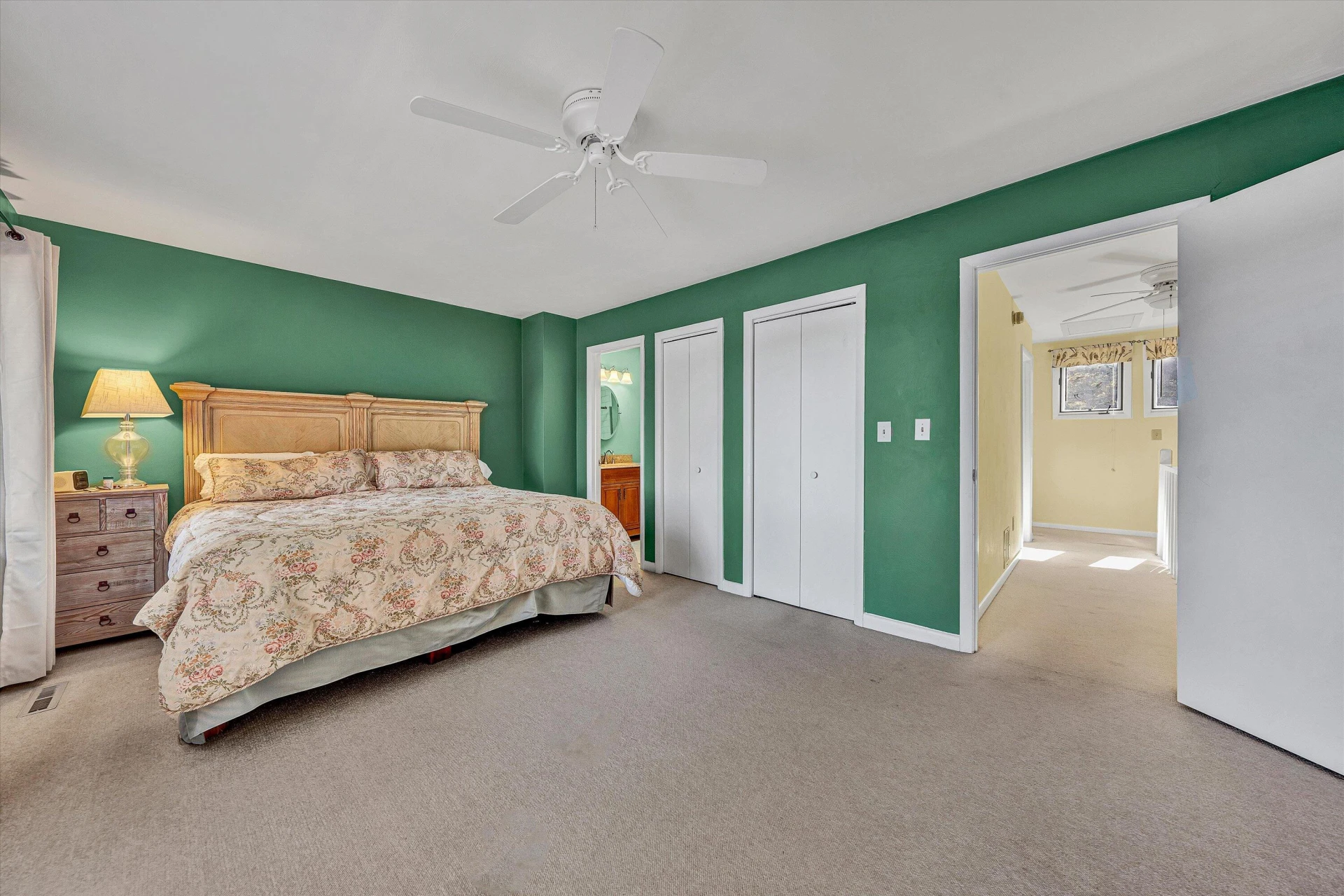 80 Windlass Pointe DR #80 - Photo 24