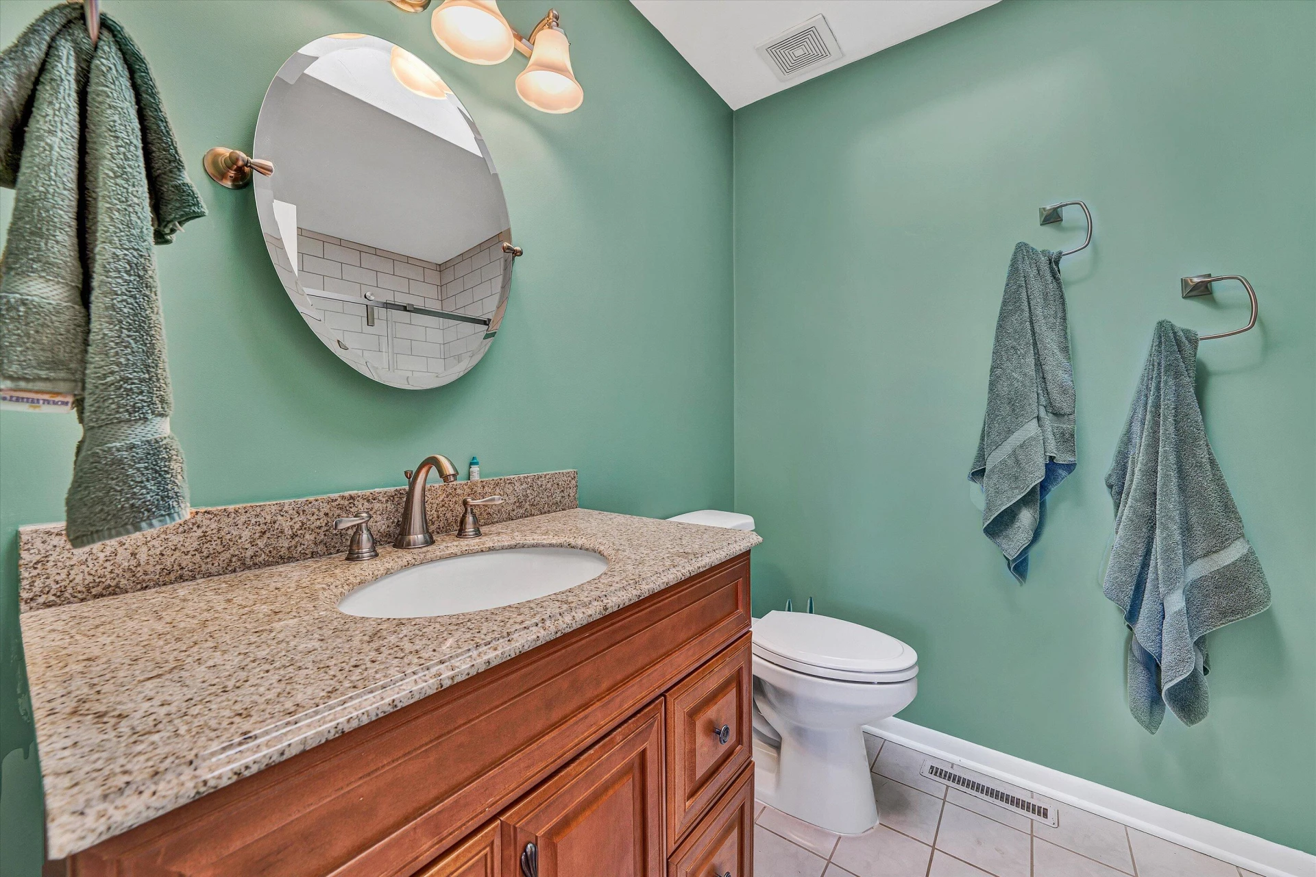 80 Windlass Pointe DR #80 - Photo 25