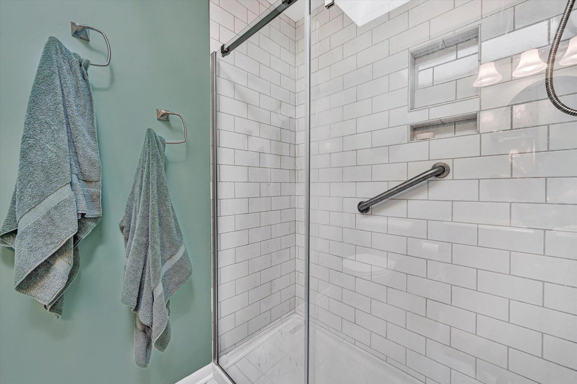 80 Windlass Pointe DR #80 - Photo 26