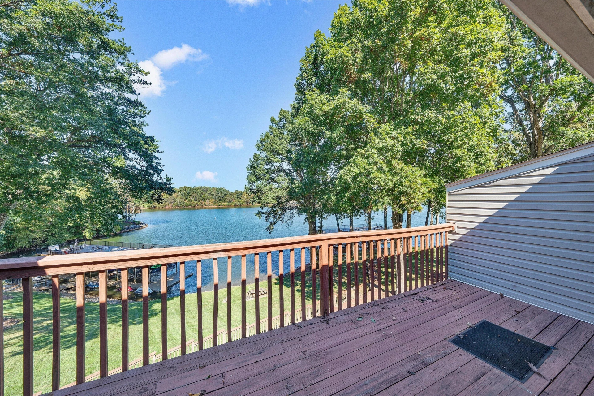 80 Windlass Pointe DR #80 - Photo 27