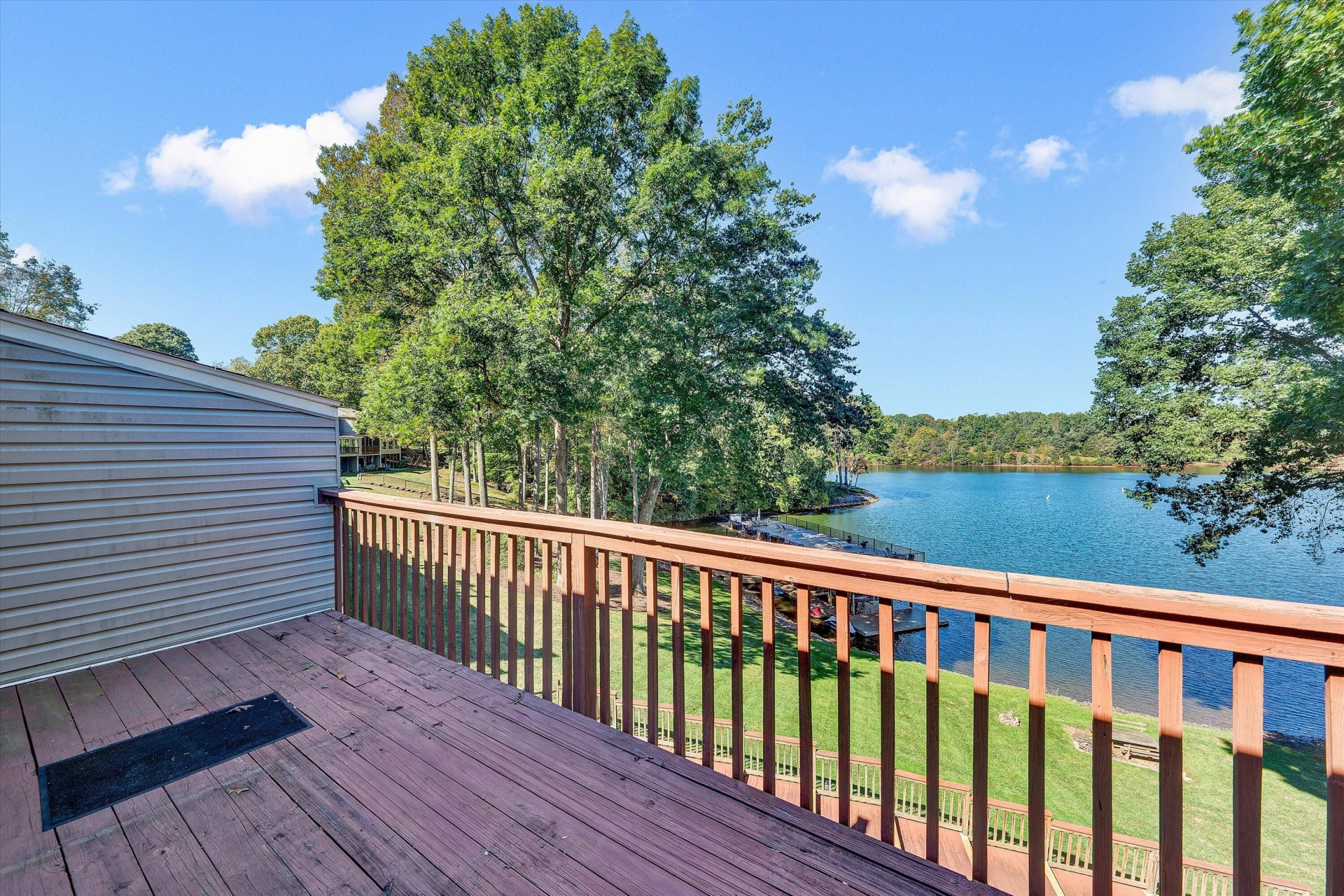 80 Windlass Pointe DR #80 - Photo 28