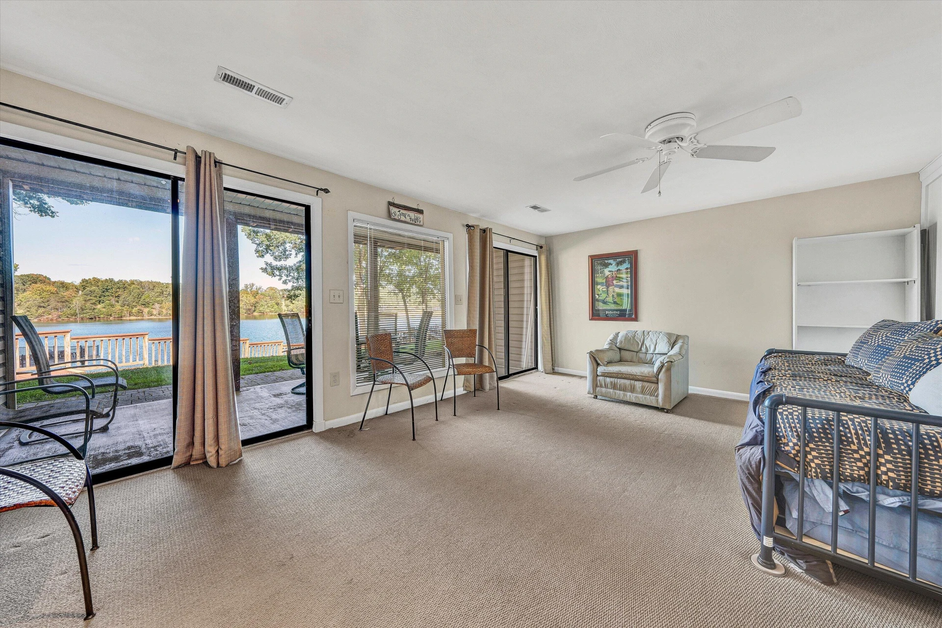 80 Windlass Pointe DR #80 - Photo 29