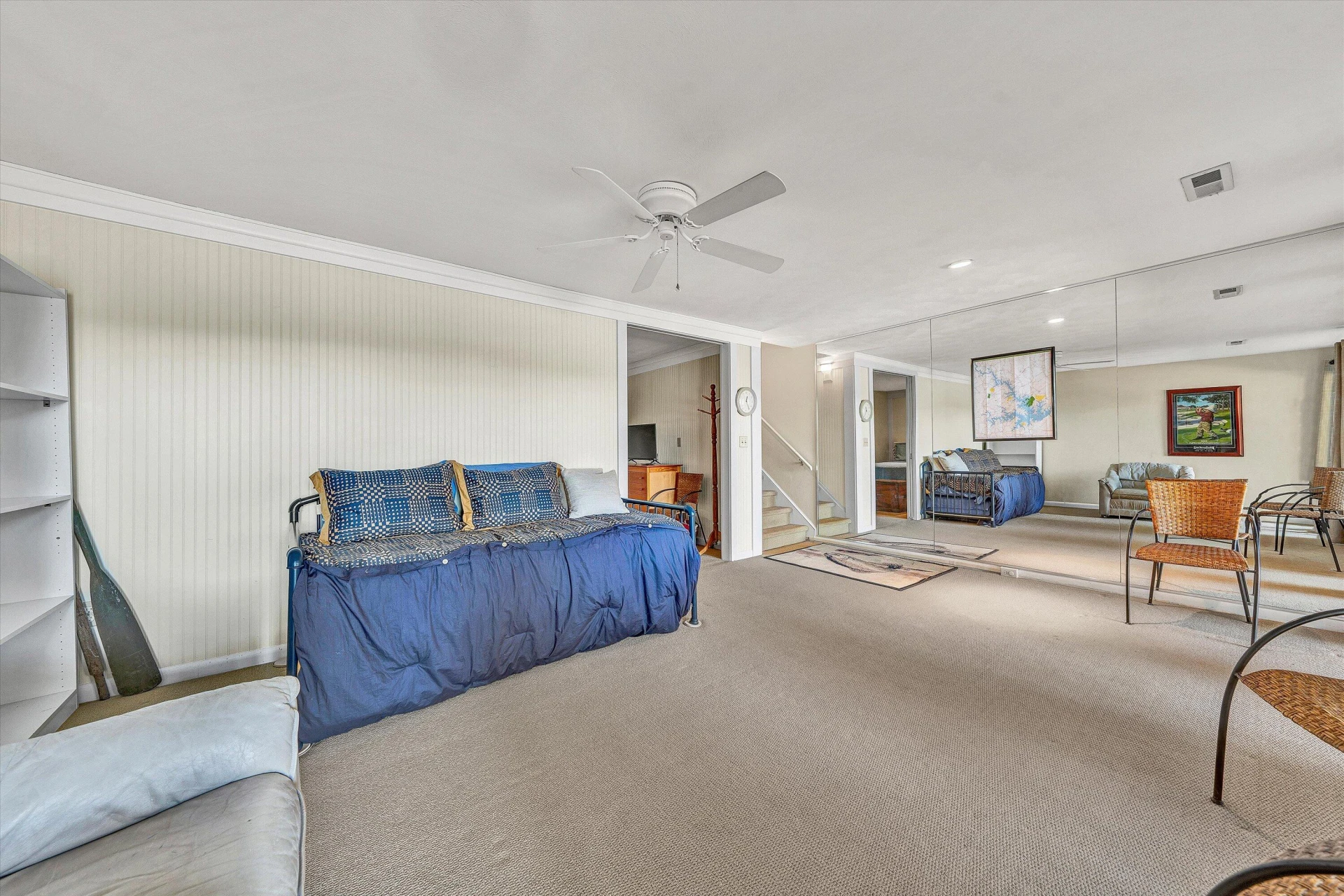 80 Windlass Pointe DR #80 - Photo 30