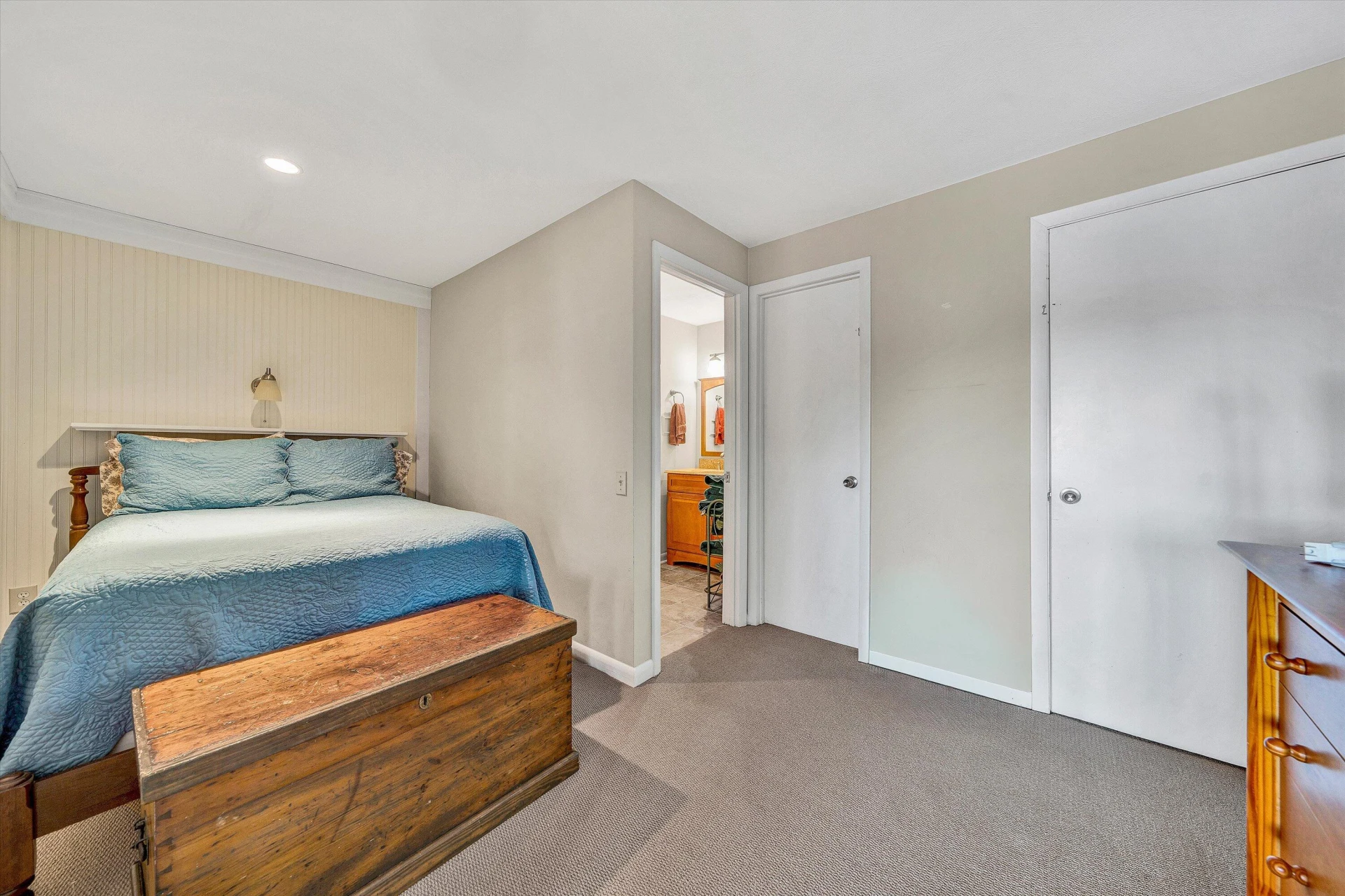 80 Windlass Pointe DR #80 - Photo 31