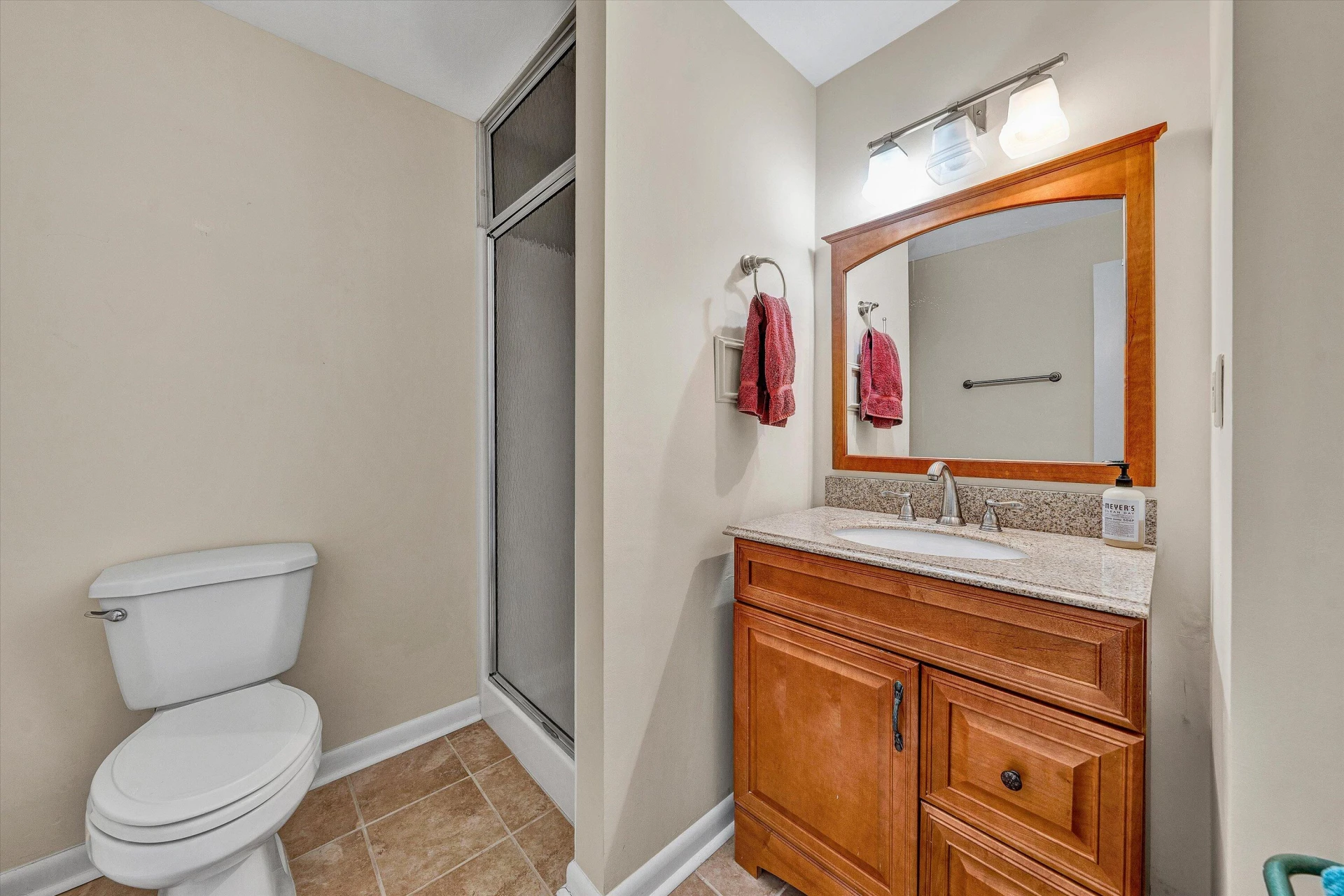 80 Windlass Pointe DR #80 - Photo 32