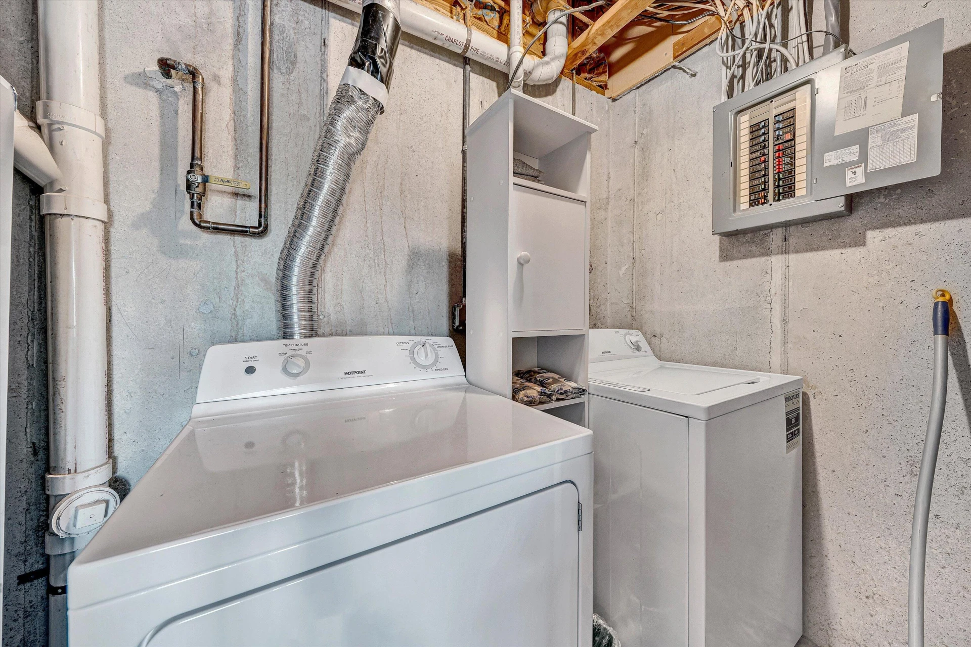 80 Windlass Pointe DR #80 - Photo 33