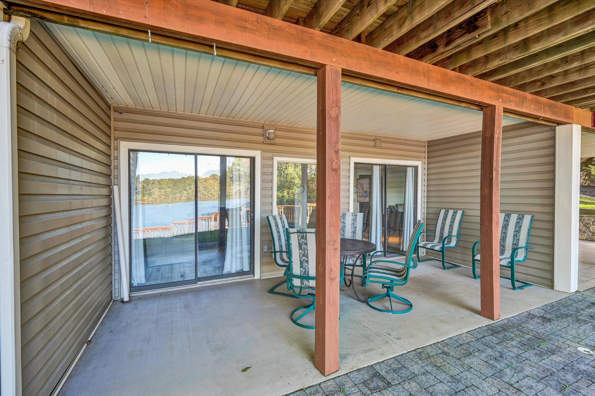 80 Windlass Pointe DR #80 - Photo 35