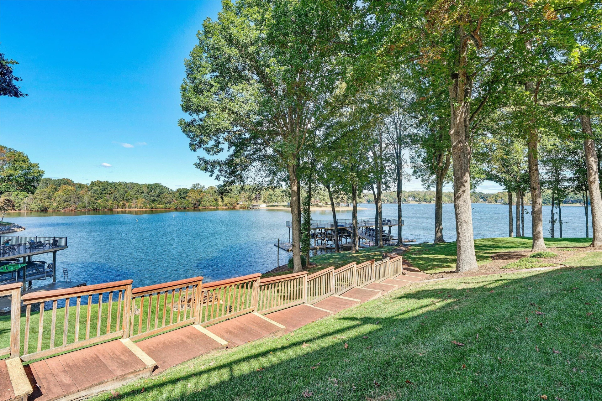 80 Windlass Pointe DR #80 - Photo 37