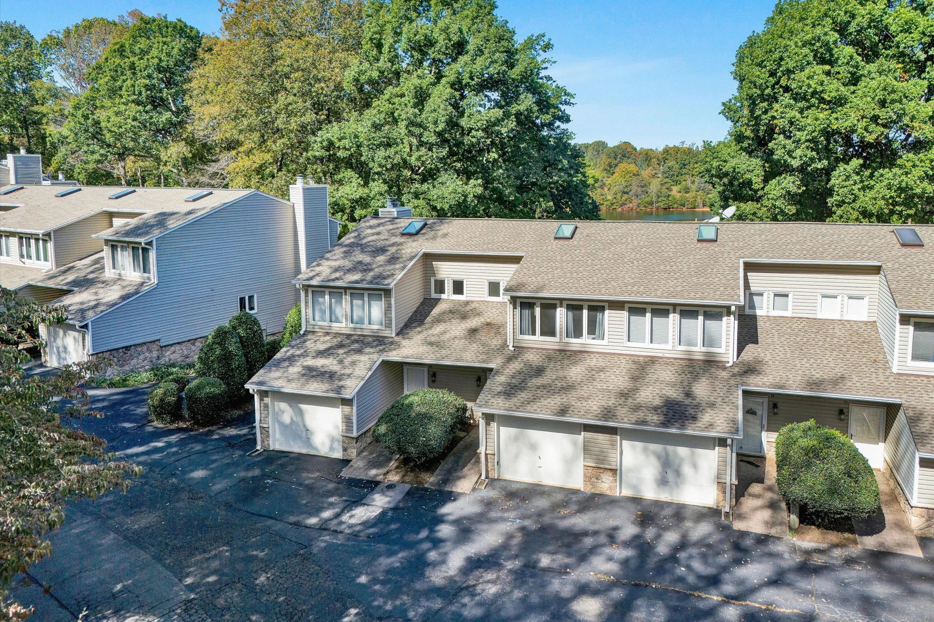 80 Windlass Pointe DR #80 - Photo 4