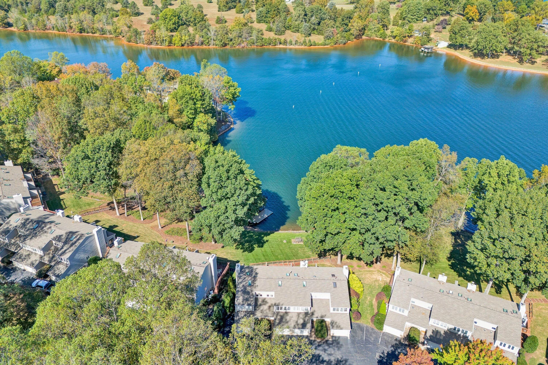 80 Windlass Pointe DR #80 - Photo 41