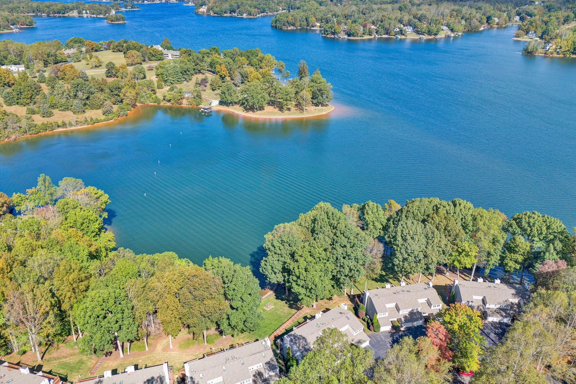 80 Windlass Pointe DR #80 - Photo 42