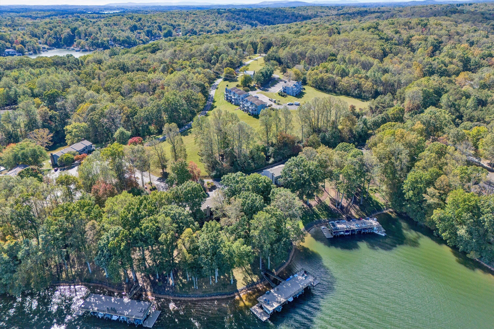 80 Windlass Pointe DR #80 - Photo 43