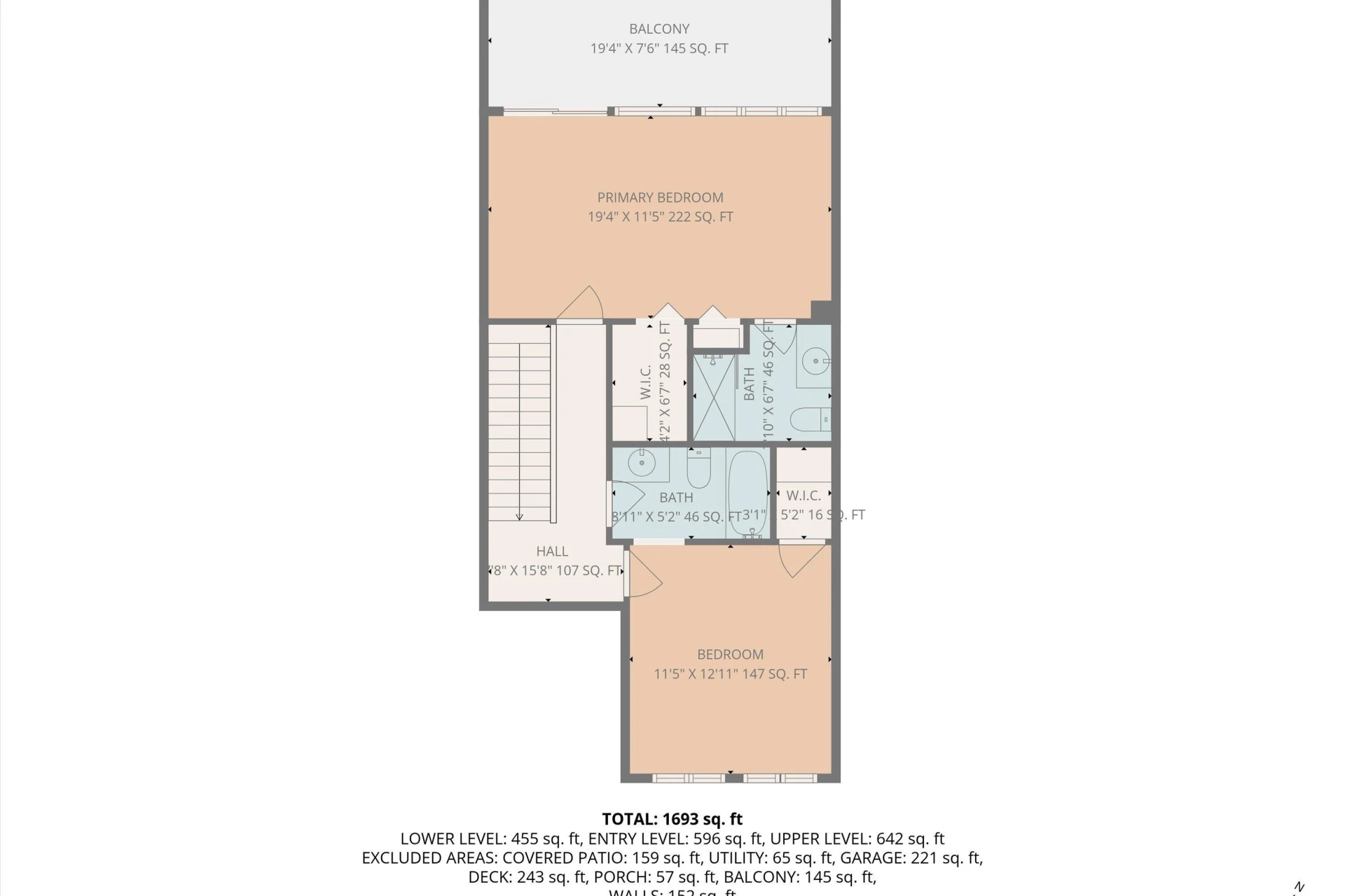 80 Windlass Pointe DR #80 - Photo 46