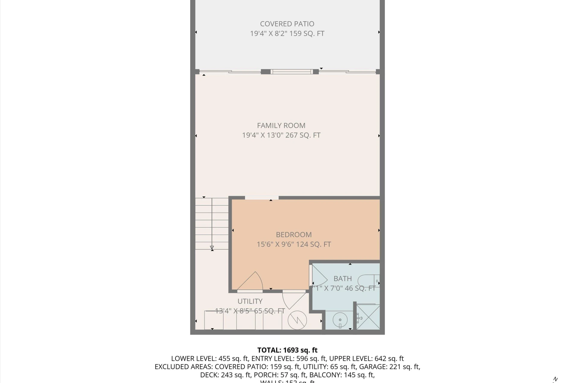 80 Windlass Pointe DR #80 - Photo 47