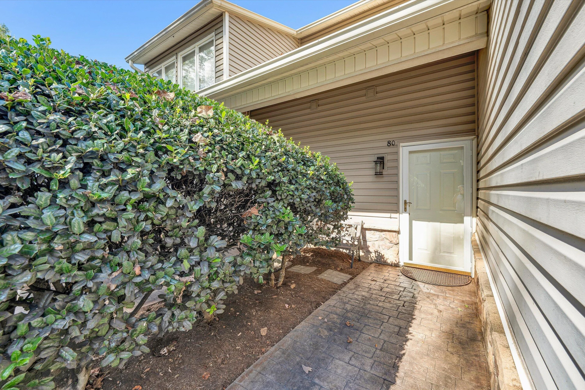 80 Windlass Pointe DR #80 - Photo 5