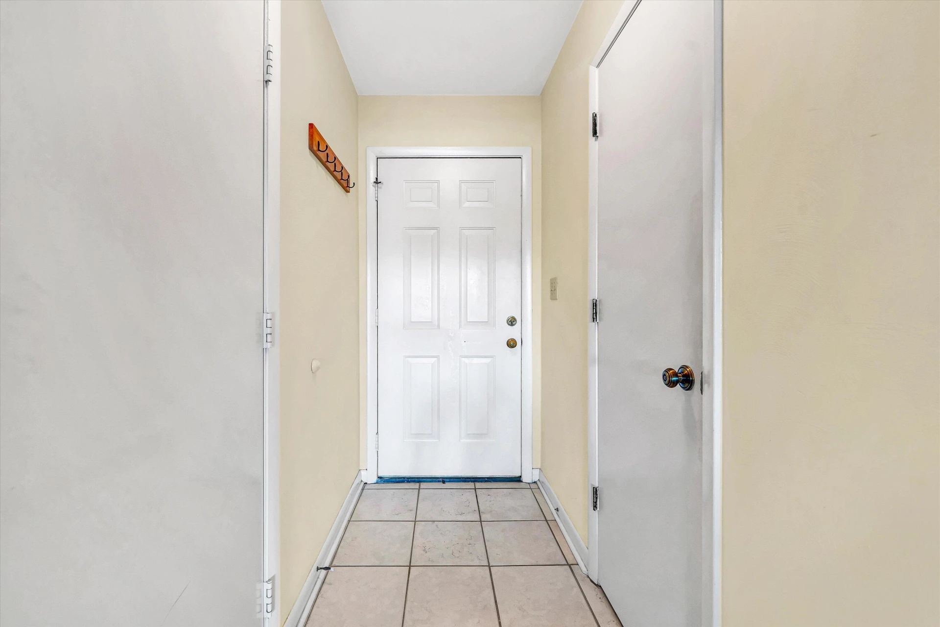 80 Windlass Pointe DR #80 - Photo 6