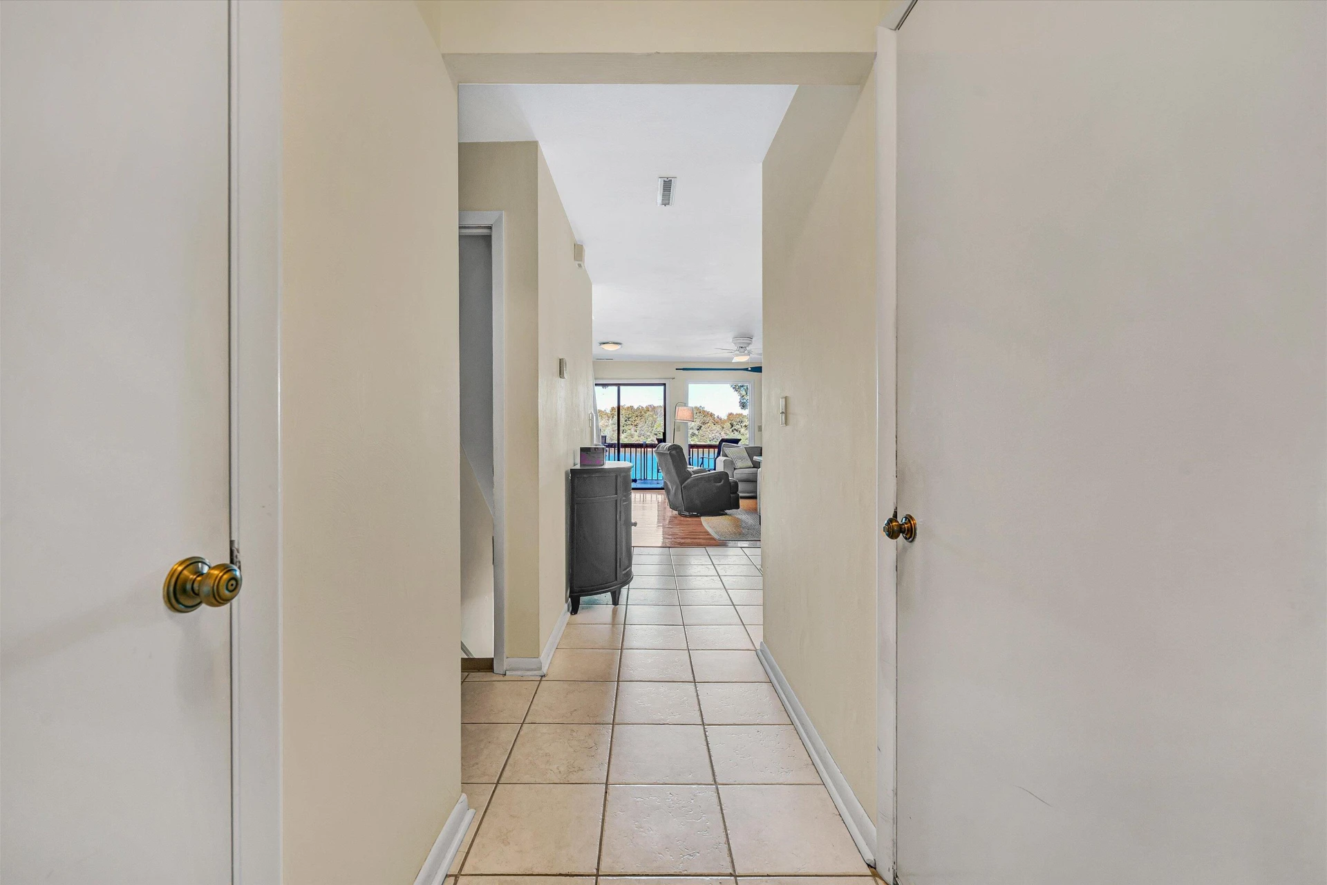 80 Windlass Pointe DR #80 - Photo 7