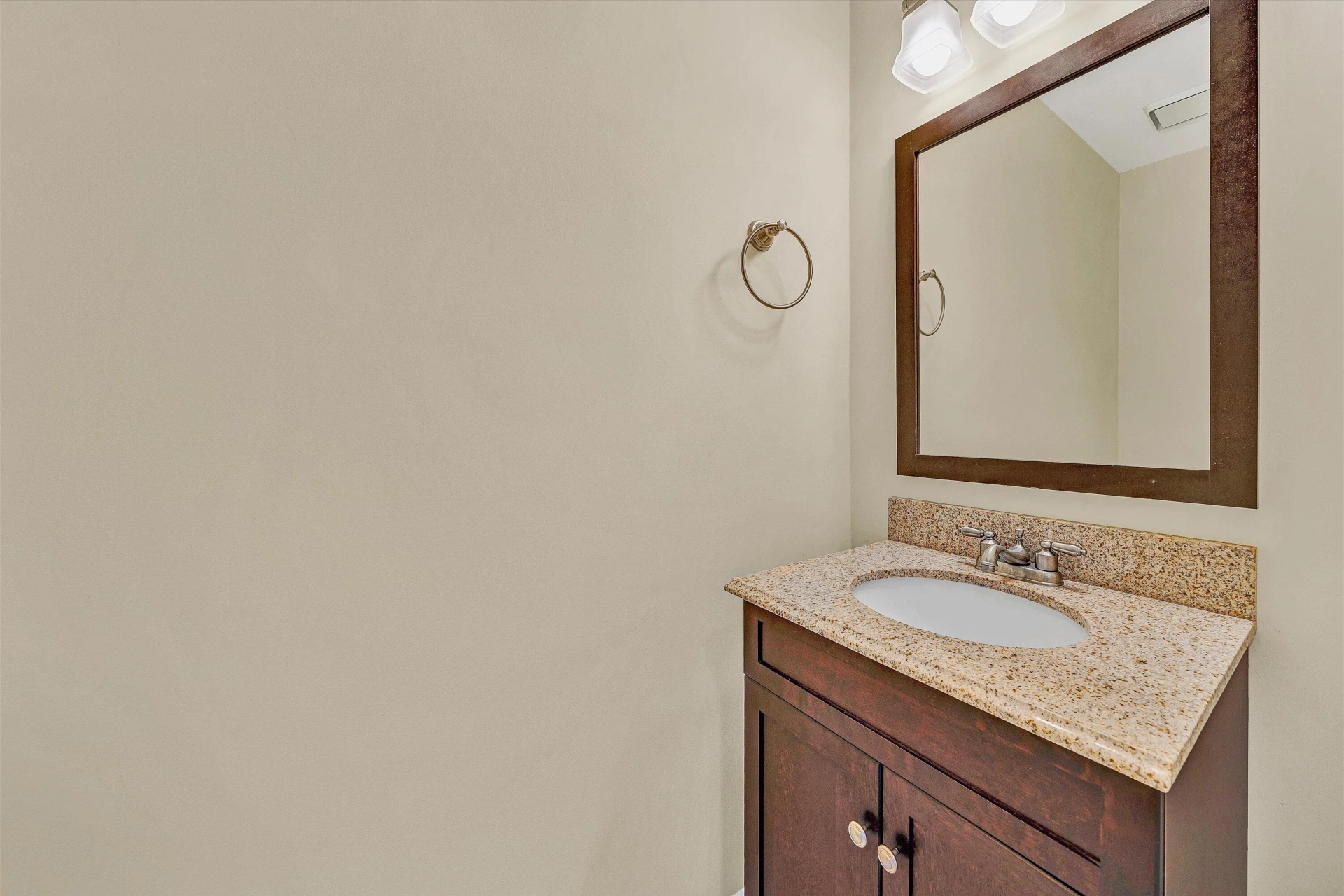 80 Windlass Pointe DR #80 - Photo 8