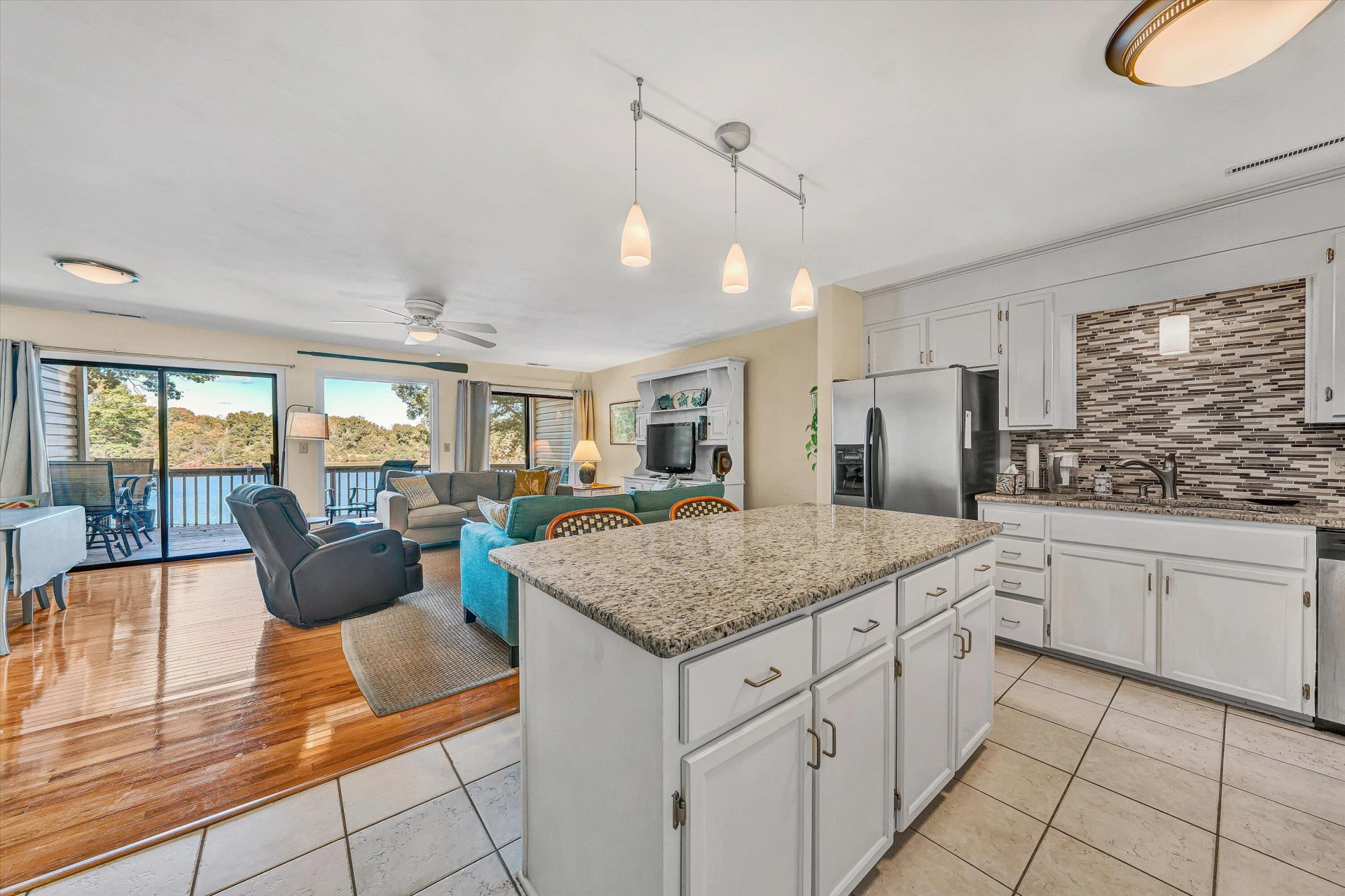 80 Windlass Pointe DR #80 - Photo 9